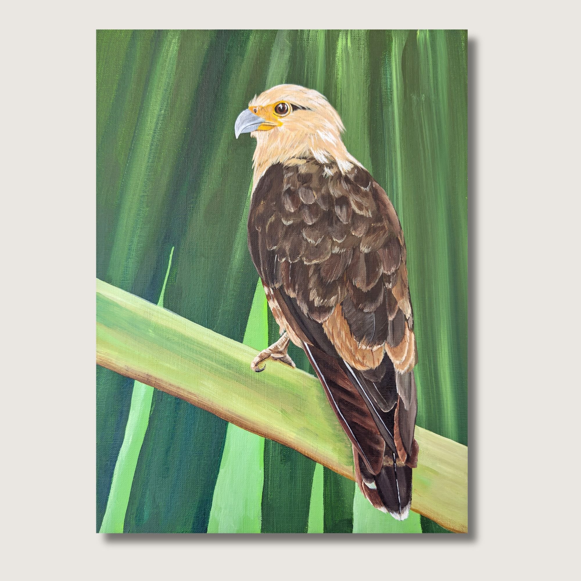 Cara Cara Print Shop Img.jpg