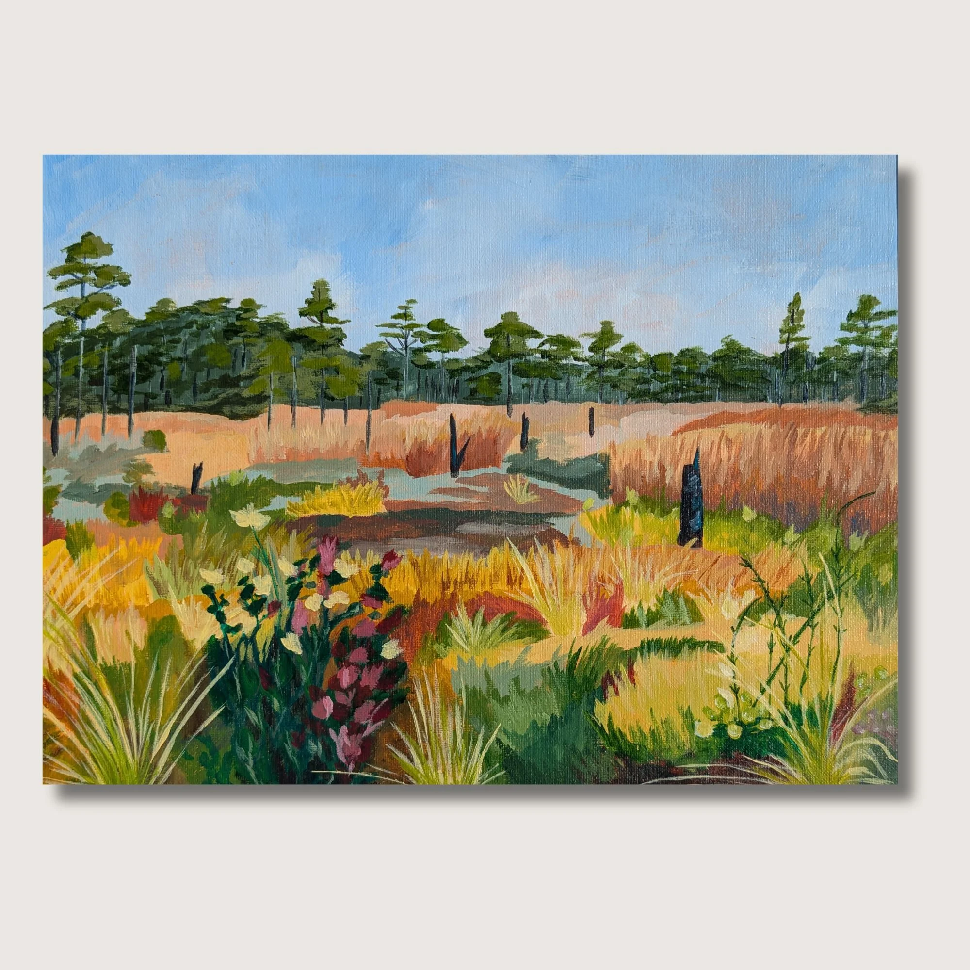 Croatan Print Shop Img.jpg