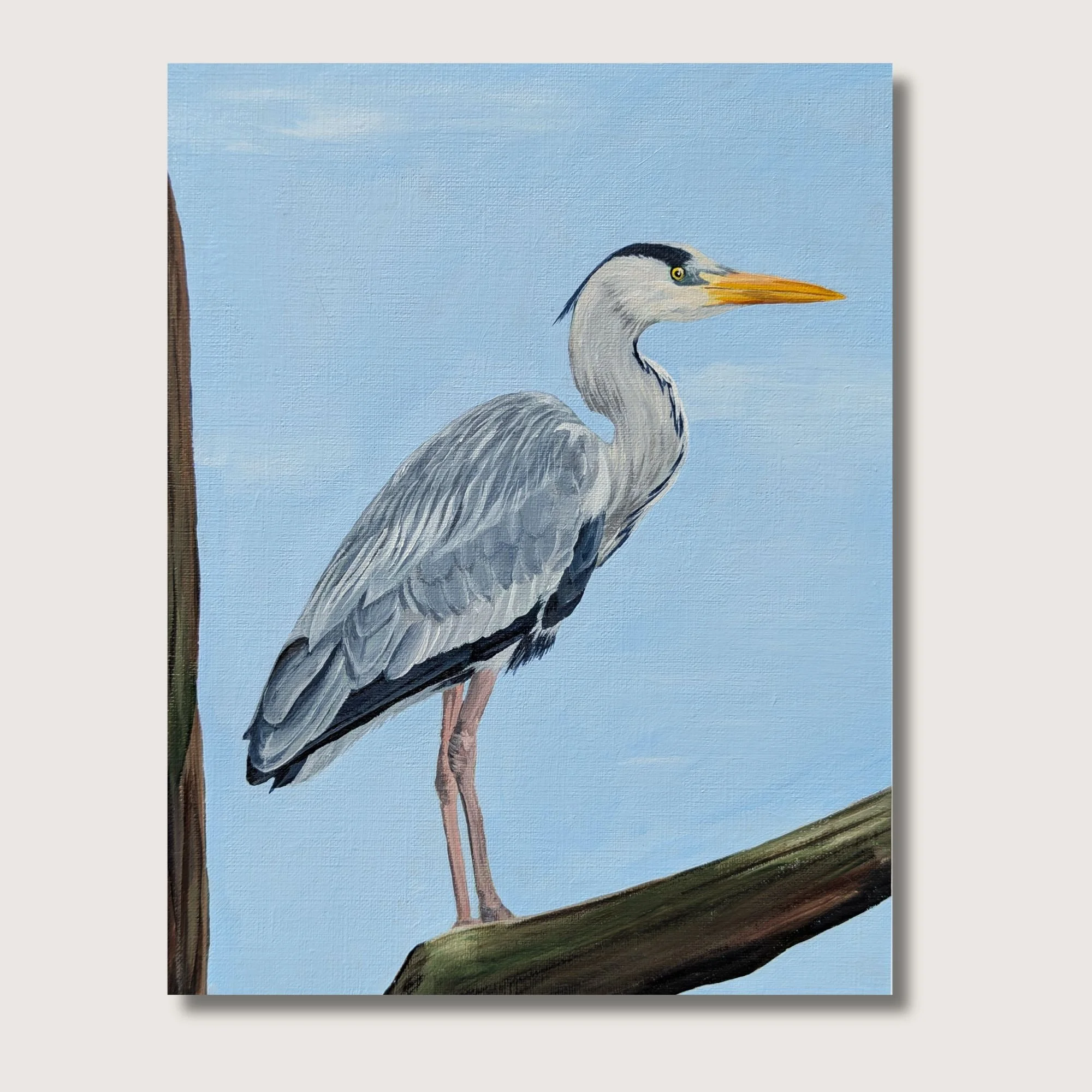 Gray Heron Print Shop Img.jpg