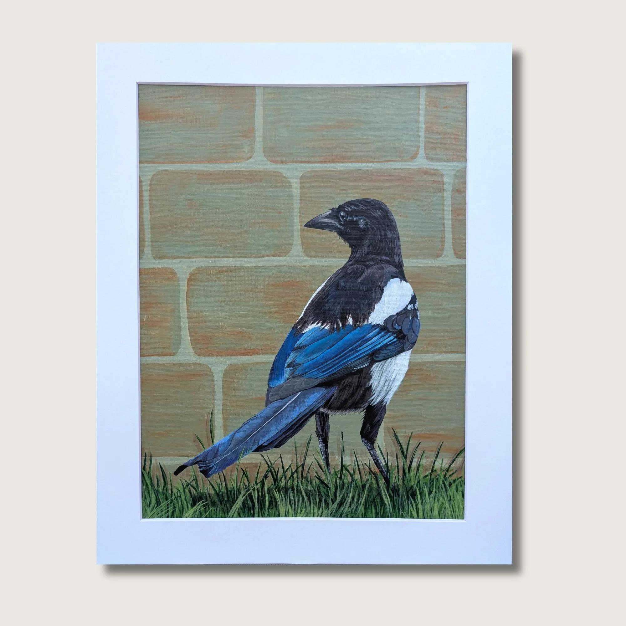 Urban Magpie Original Shop Img.jpg