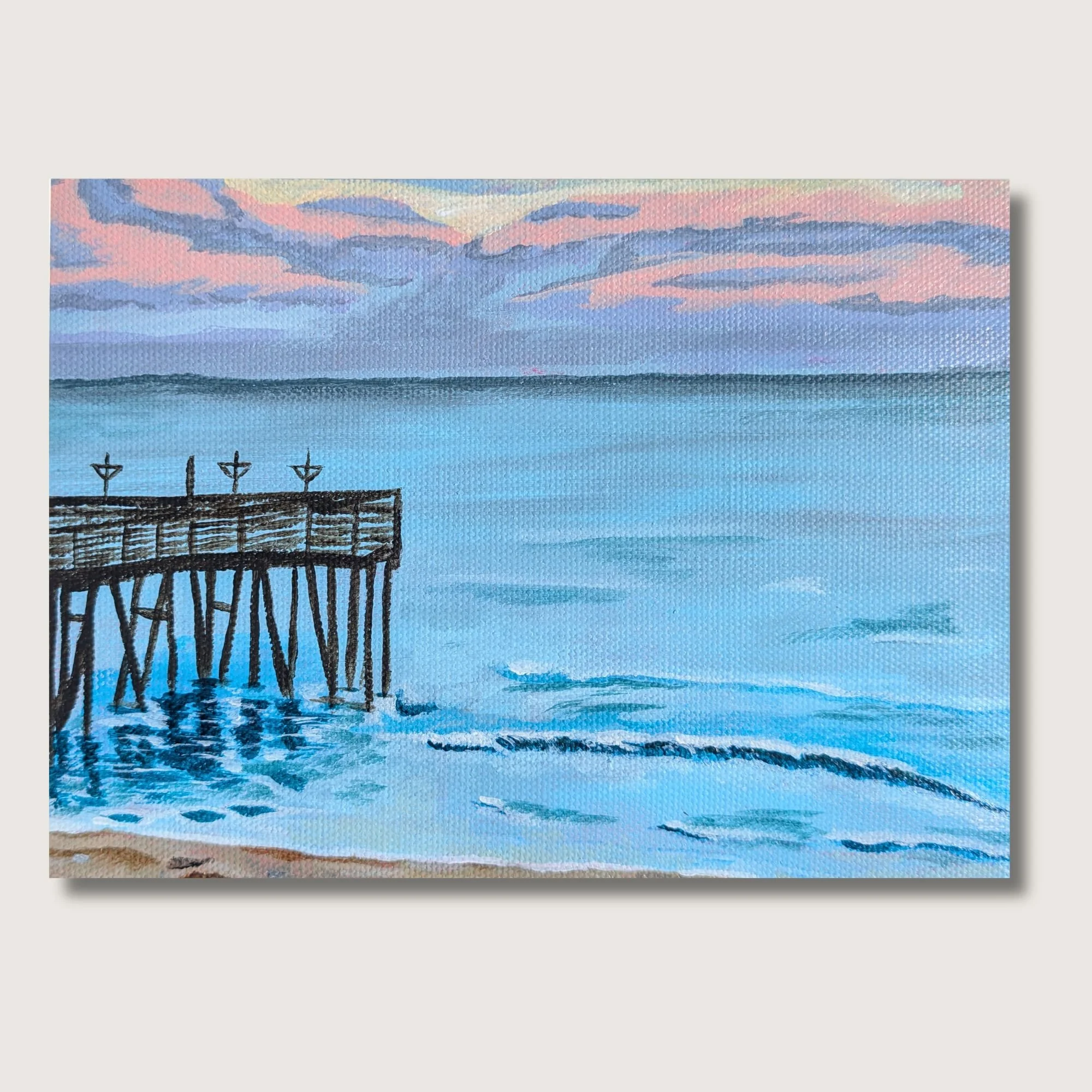 Kitty Hawk Pier Print Shop Img.jpg