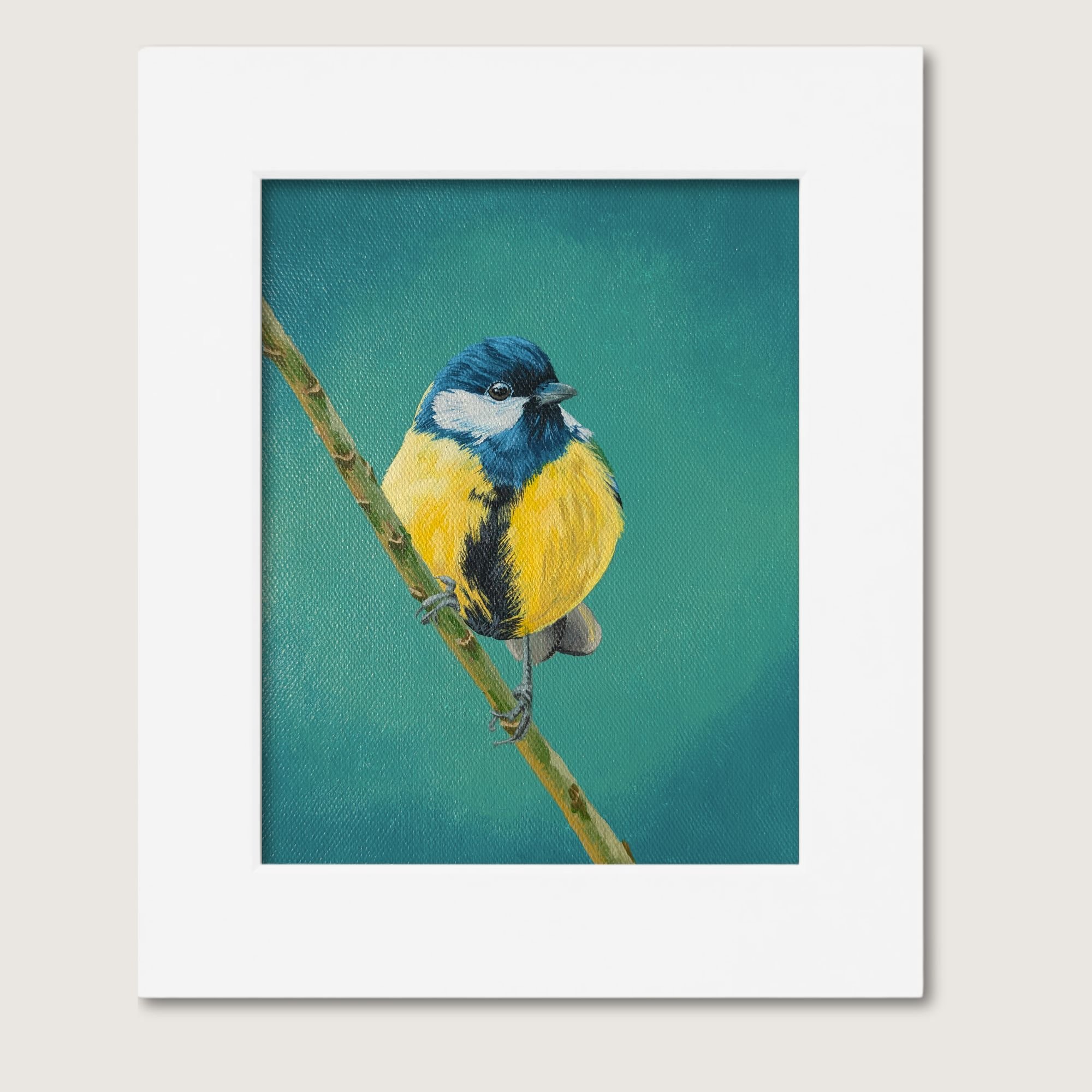 Blue Tit Original Shop Img.jpg