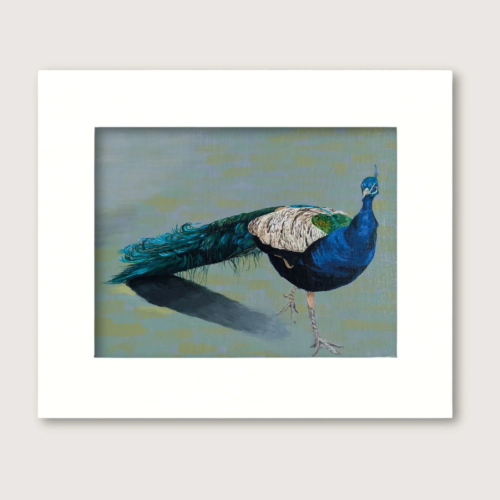 Peacock Strut Original Shop Img.jpg