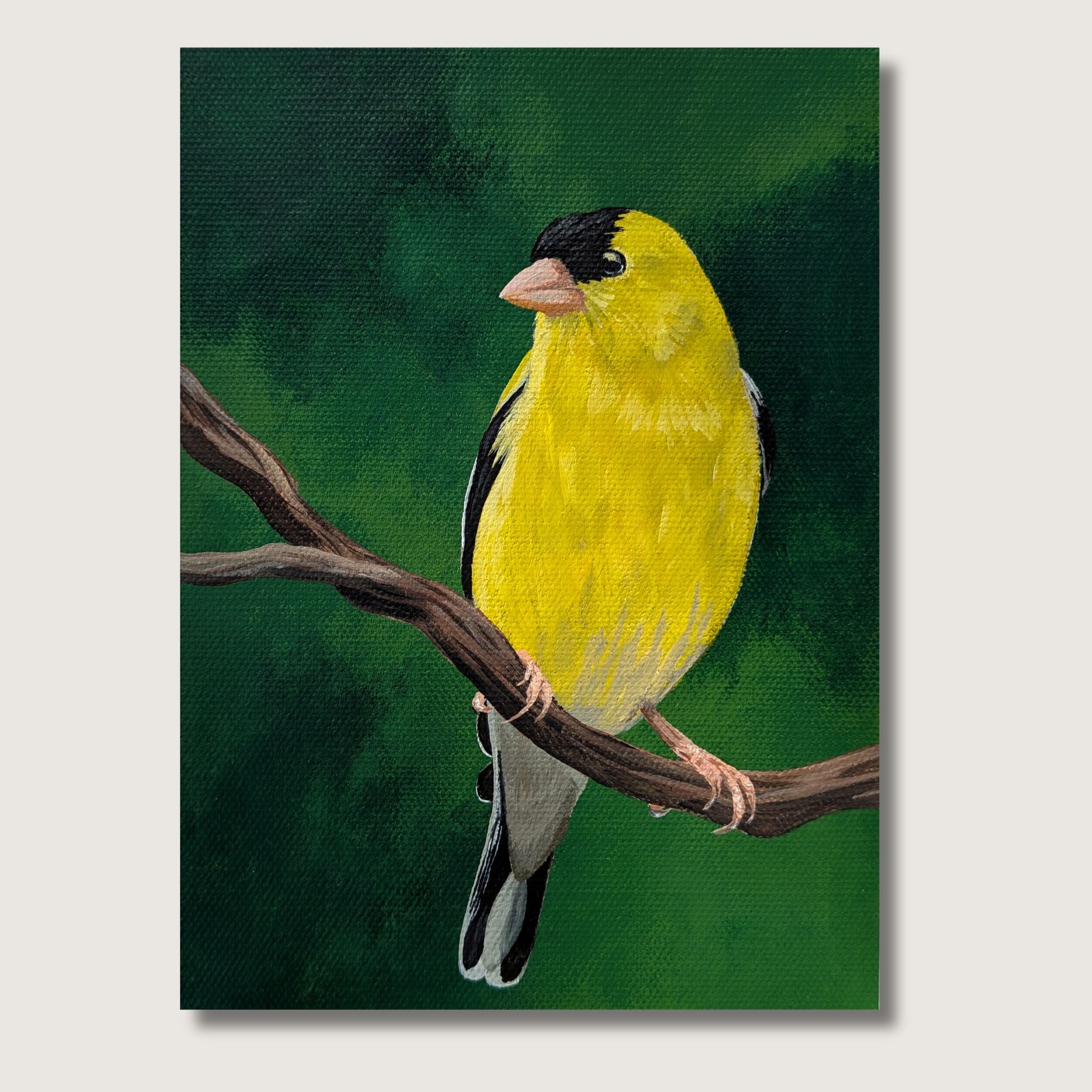 Goldfinch Print Shop Img.jpg
