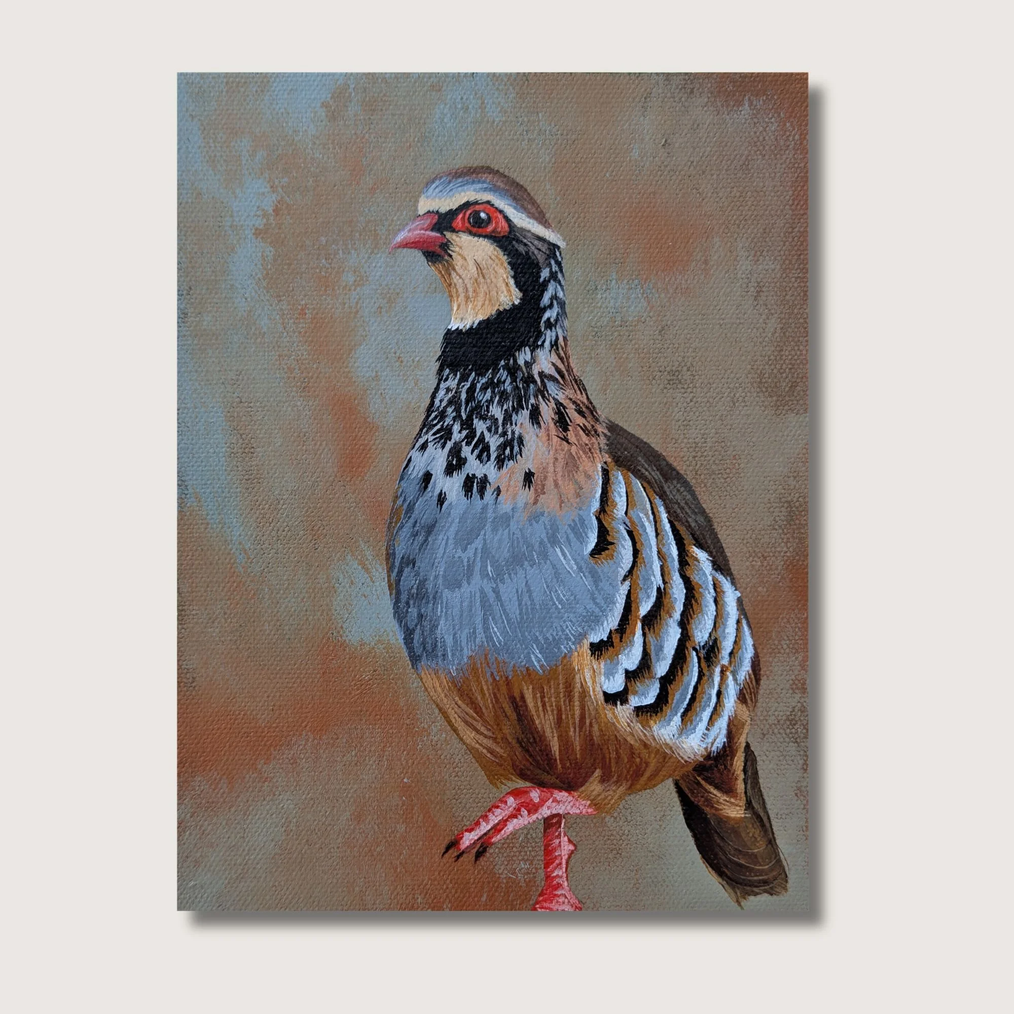 Partridge Print Shop Img.jpg