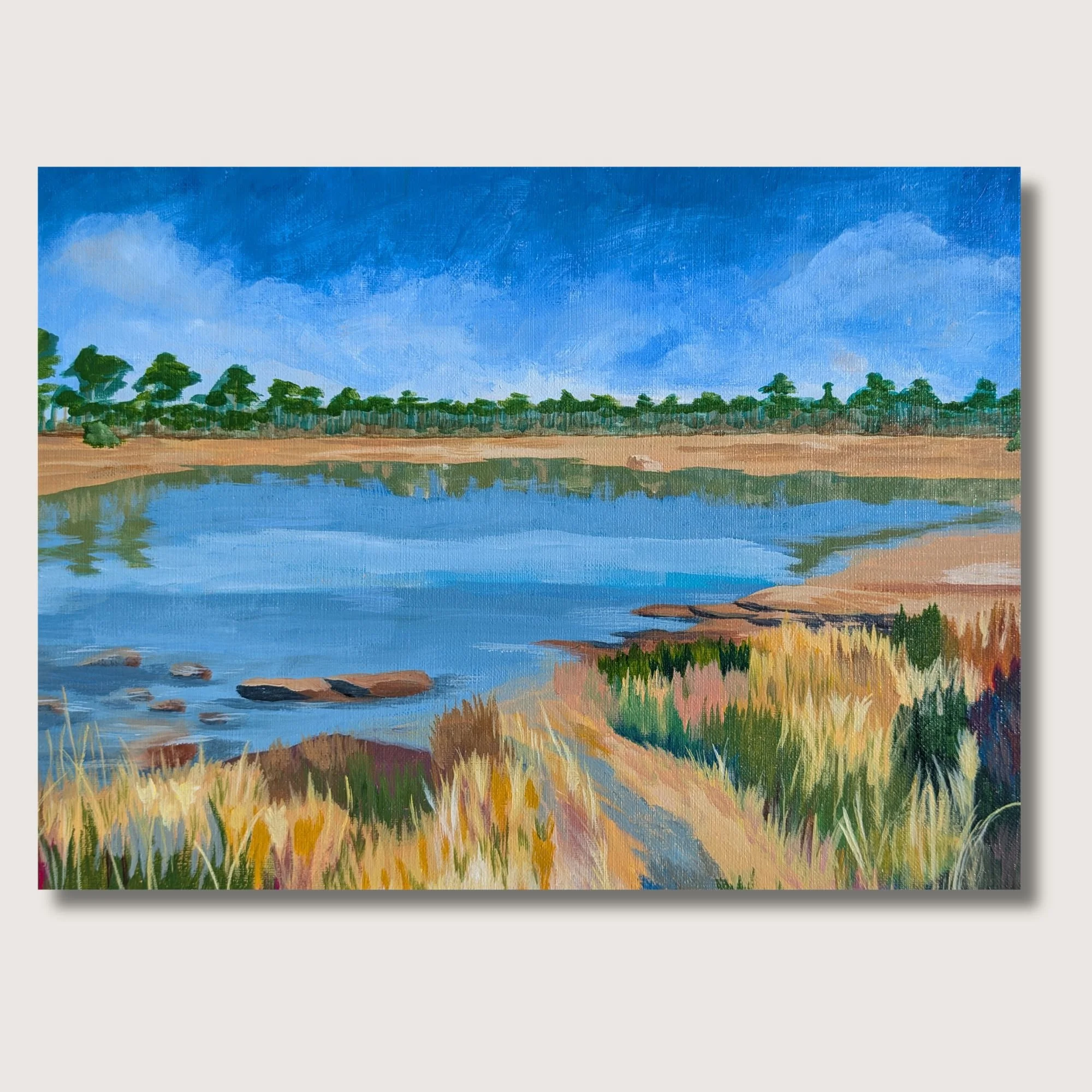 Patsy Pond Print Shop Img.jpg