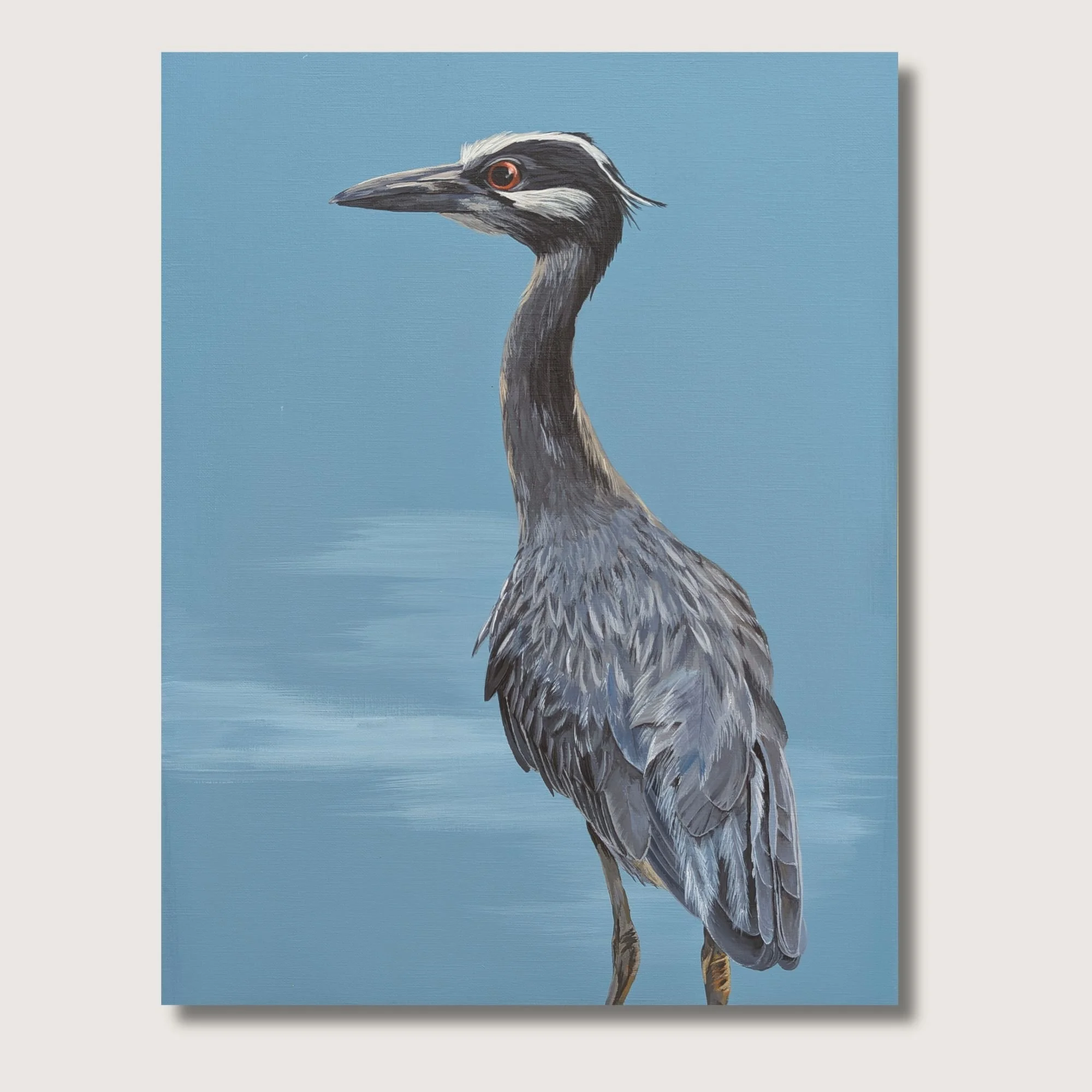 Night Heron Print Shop Img.jpg