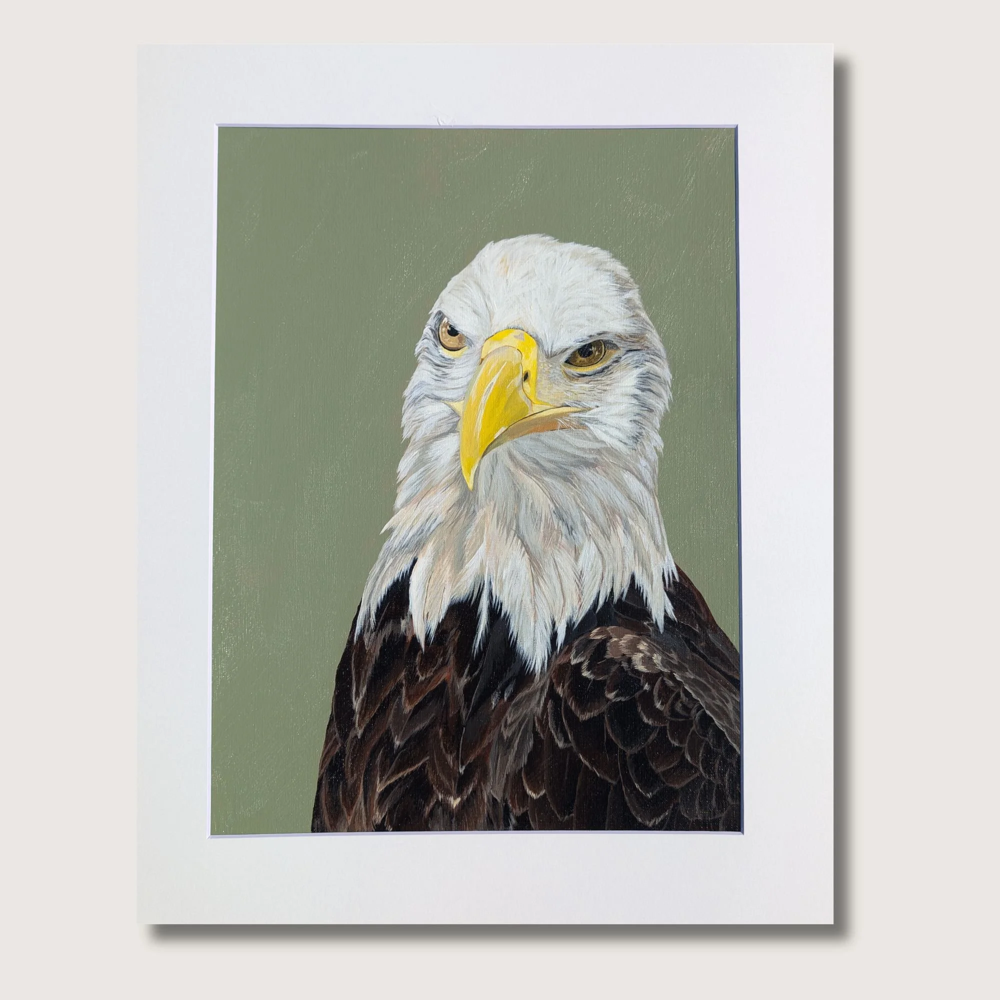 Bald Eagle Original Shop Img.jpg