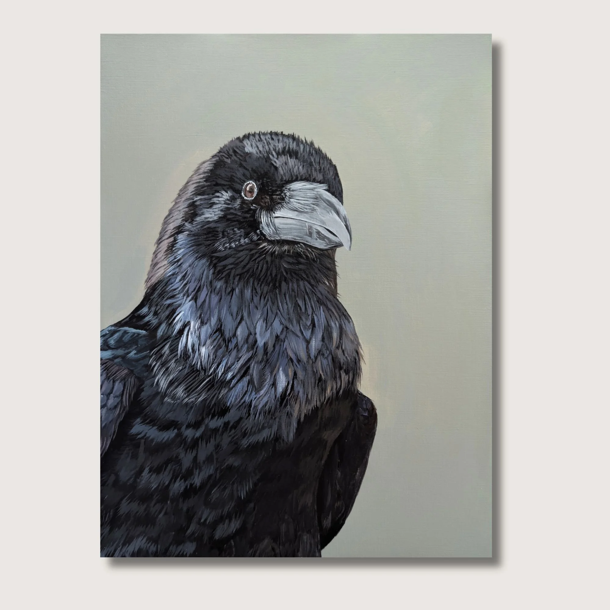 Tower Raven Print Shop Img.jpg