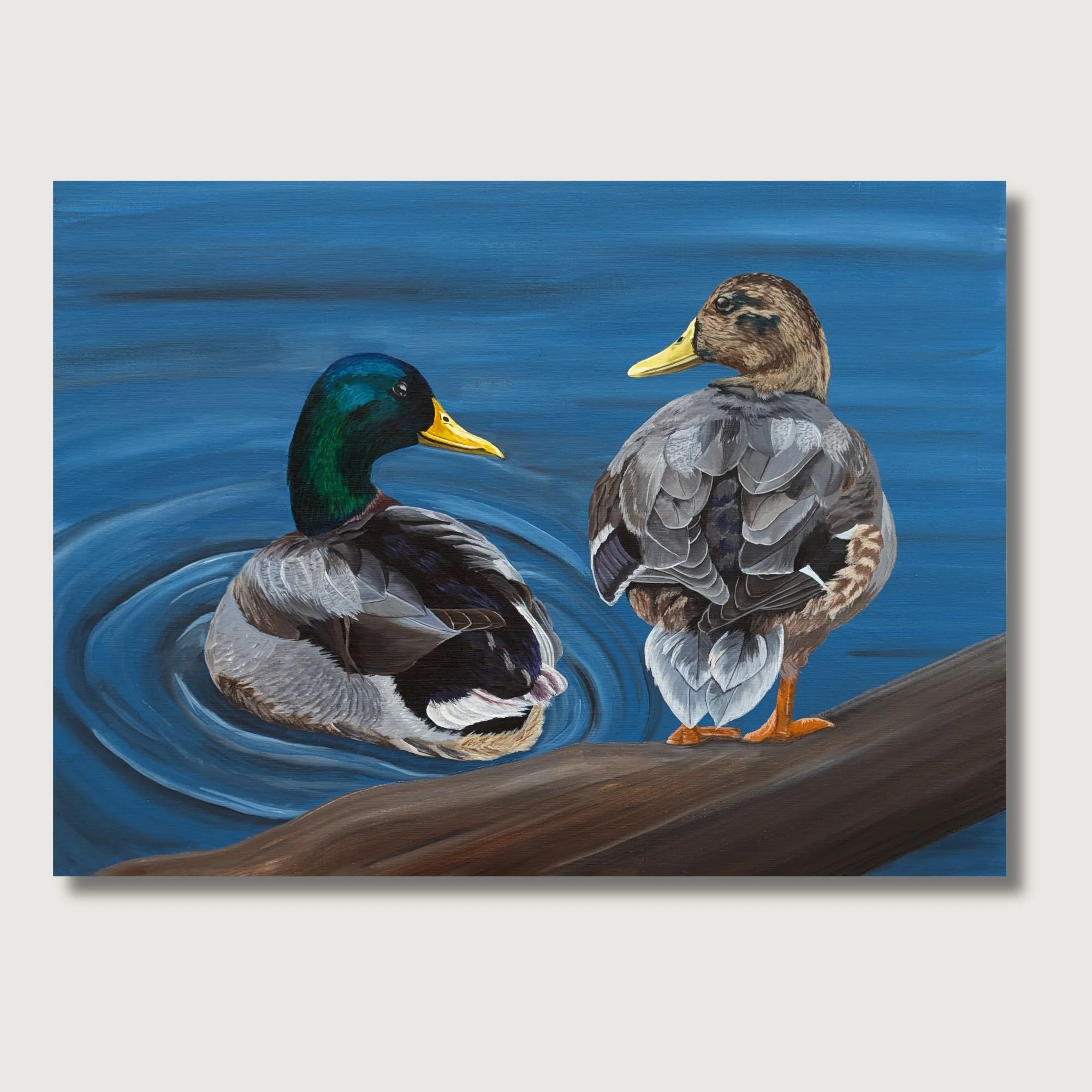 Mallards Print Shop Img.jpg