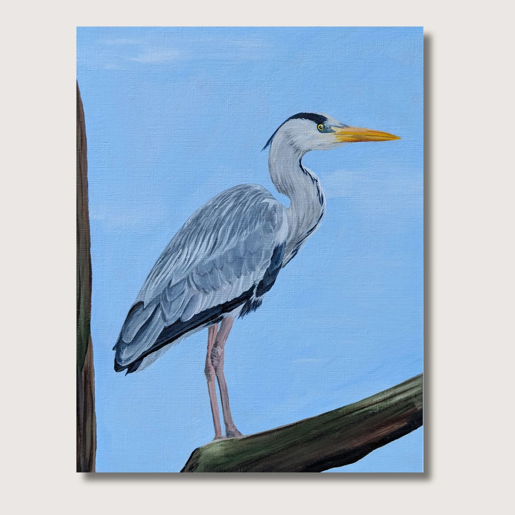 Gray Heron Print Shop Img.jpg