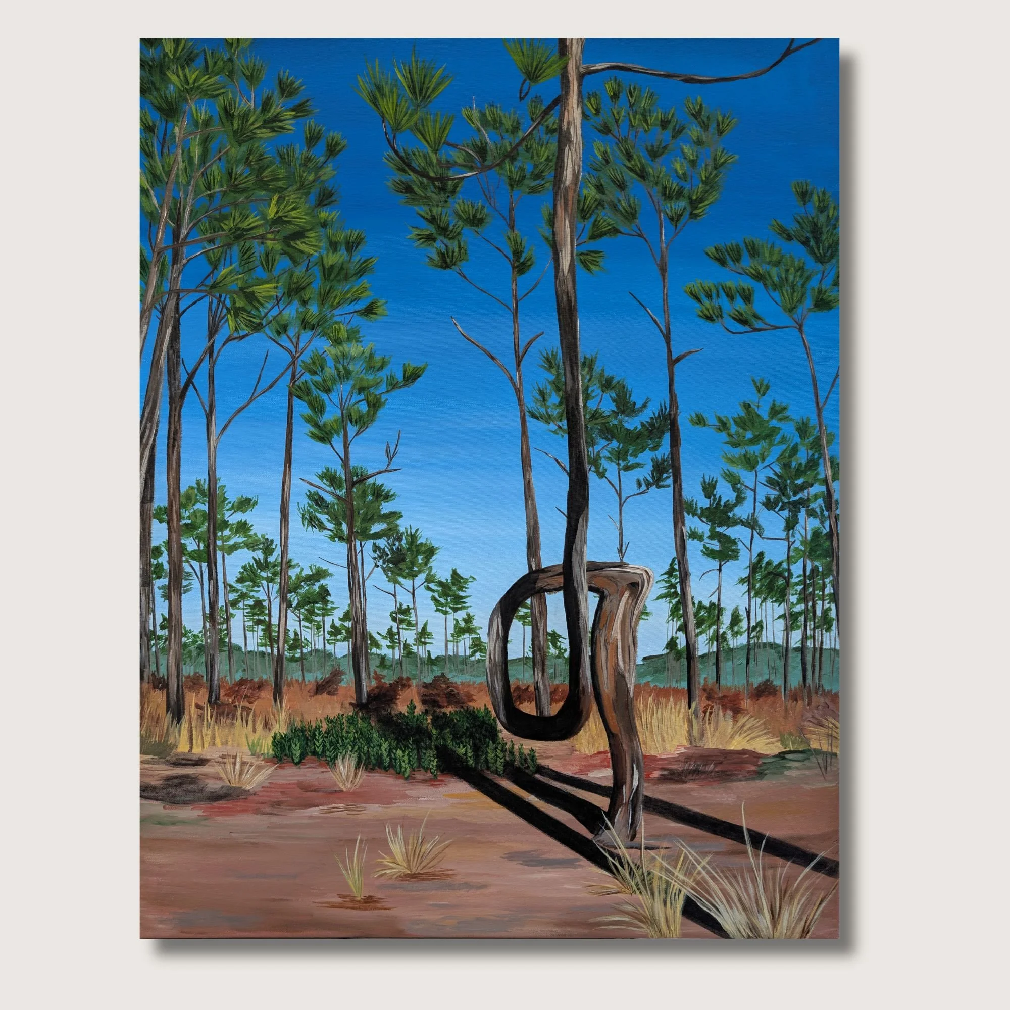 Untitled Tree Print Shop Img.jpg