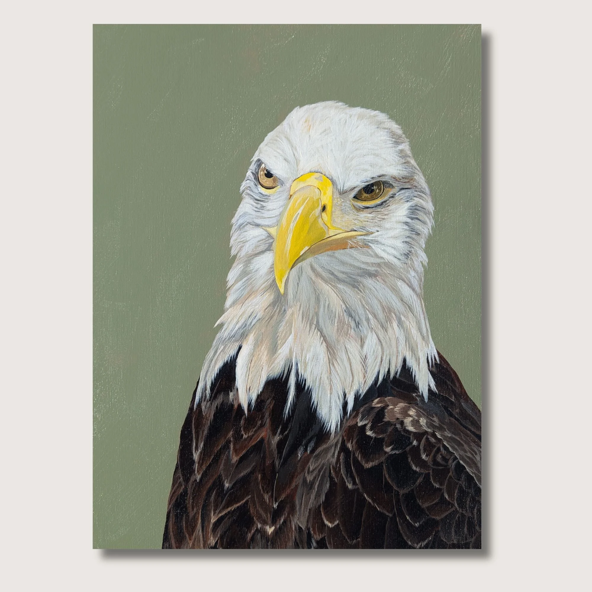 Bald Eagle Print Shop Img.jpg