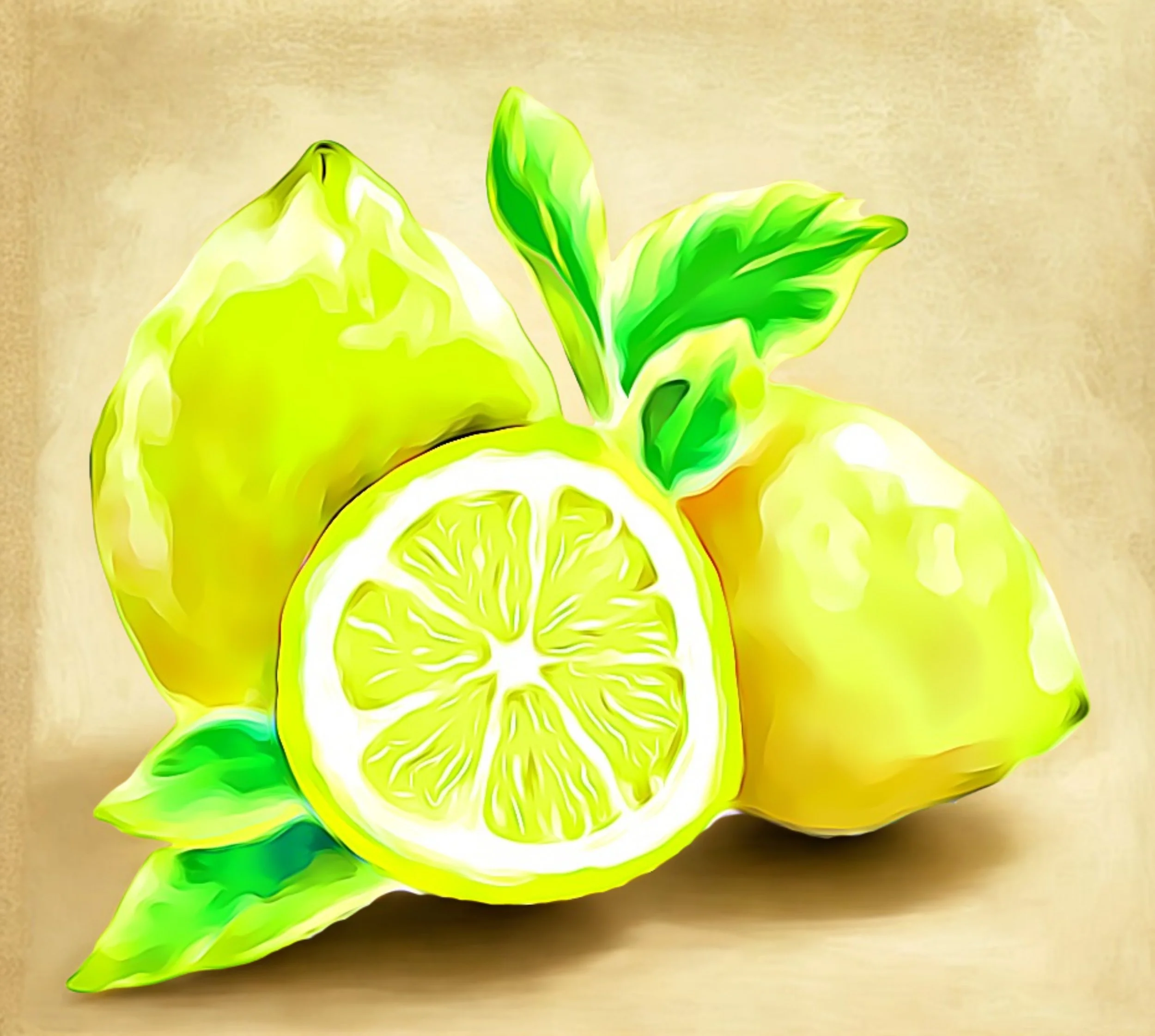 Lemon Illustration Final.jpg