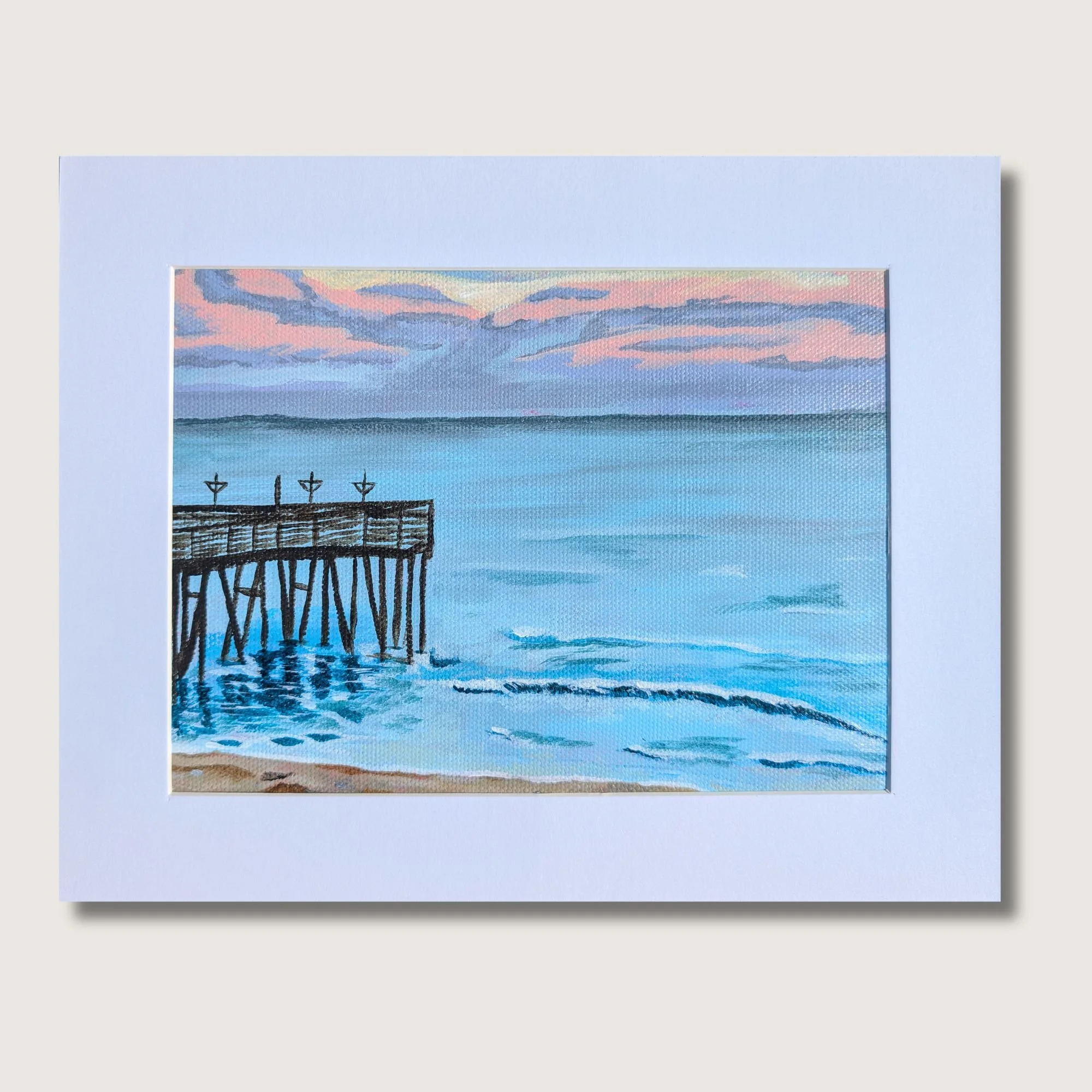 Kitty Hawk Pier Original Shop Img.jpg