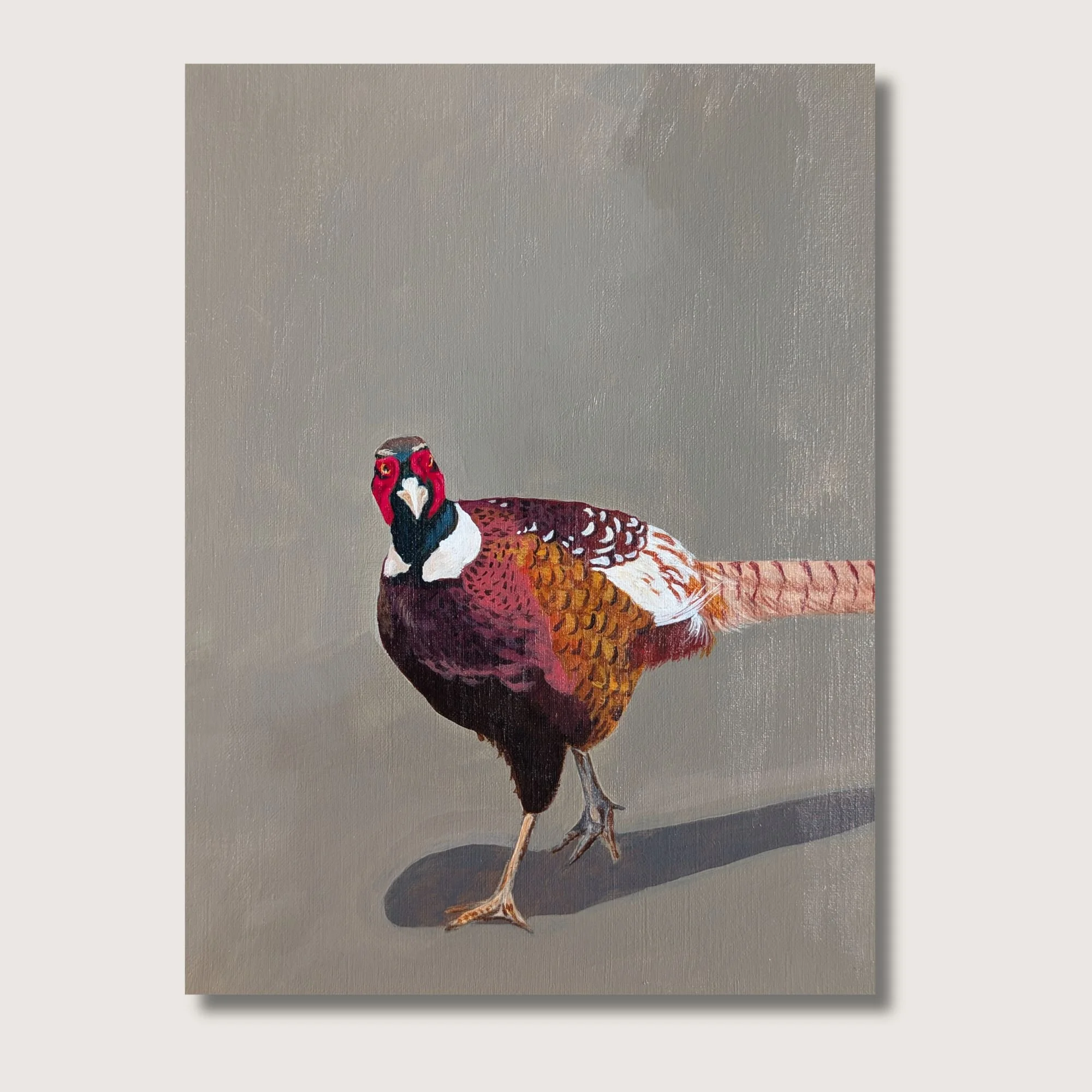 Pheasant II Print Shop Img.jpg