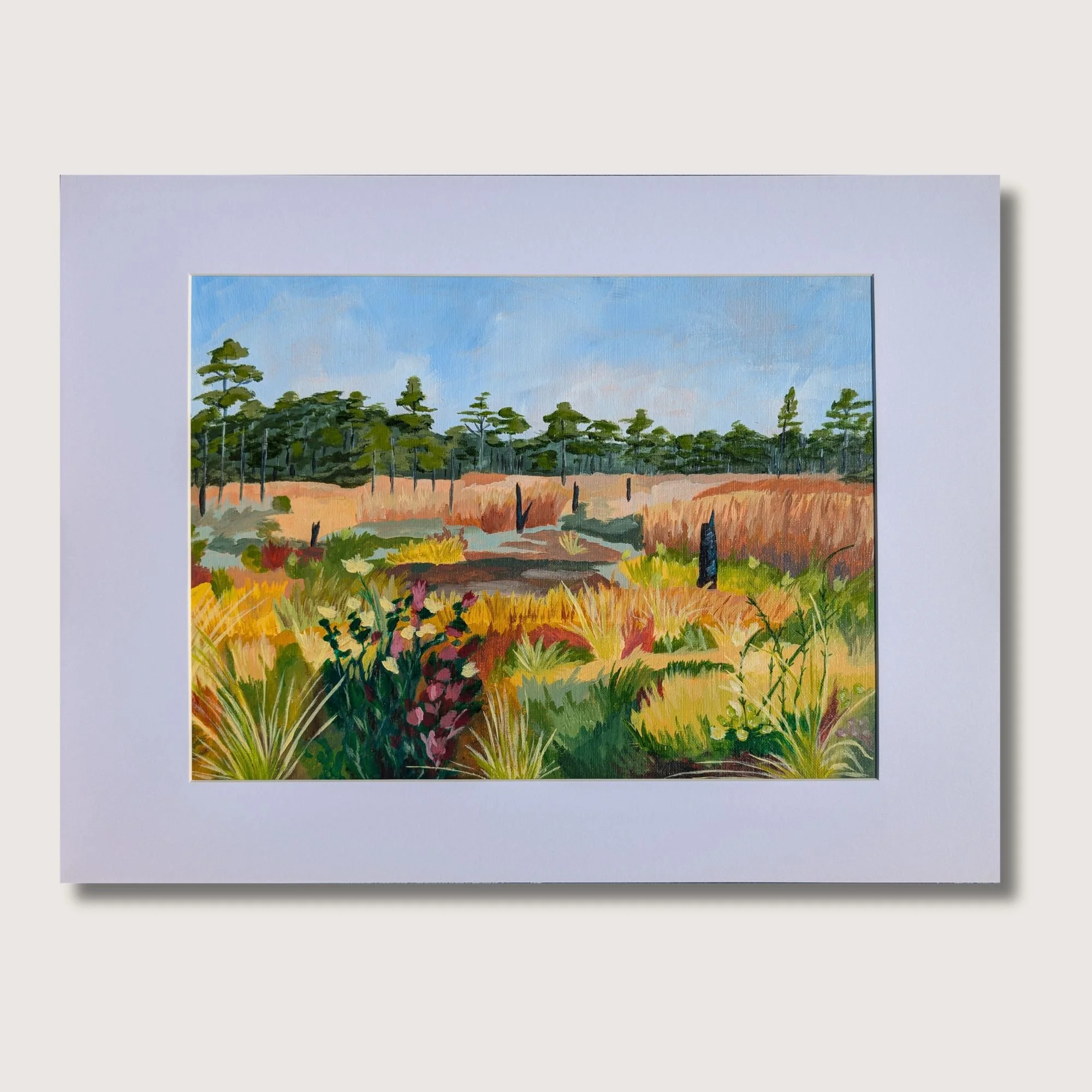 Croatan Original Shop Img.jpg