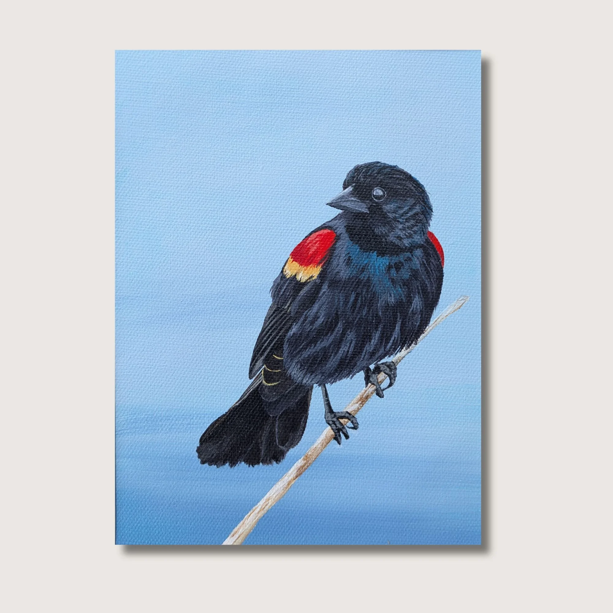 Blackbird Print Shop Img.jpg