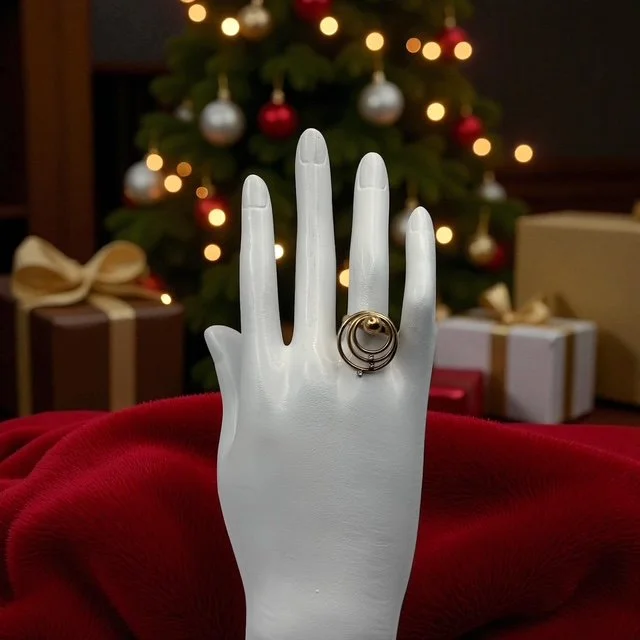 Photoroom_20251118_161514 (1).JPG