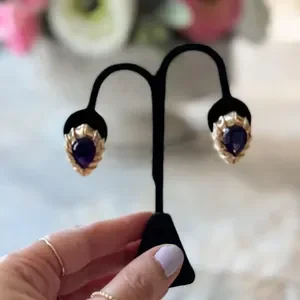 pear shaped earrings.webp