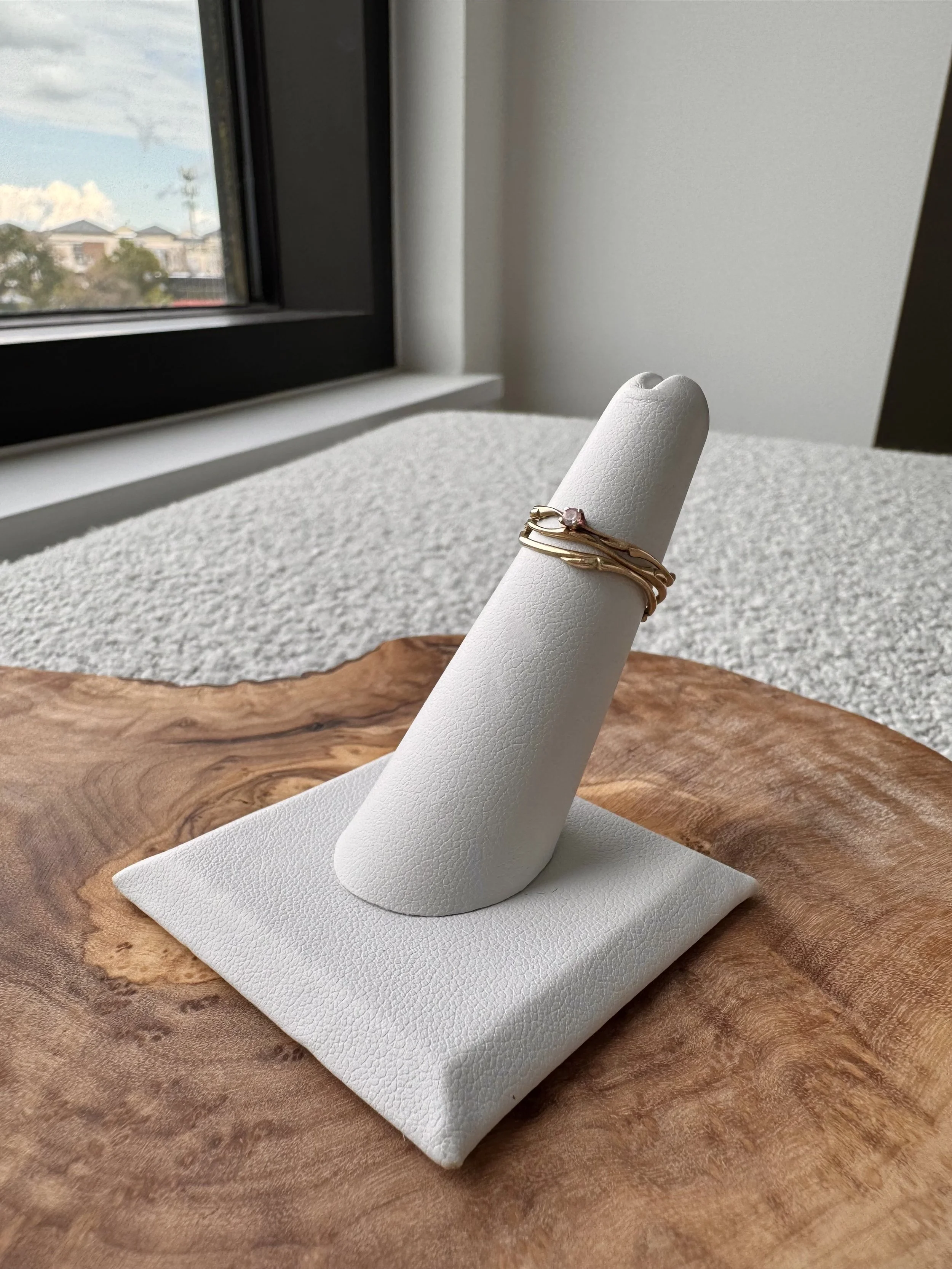 IMG_7683.jpeg