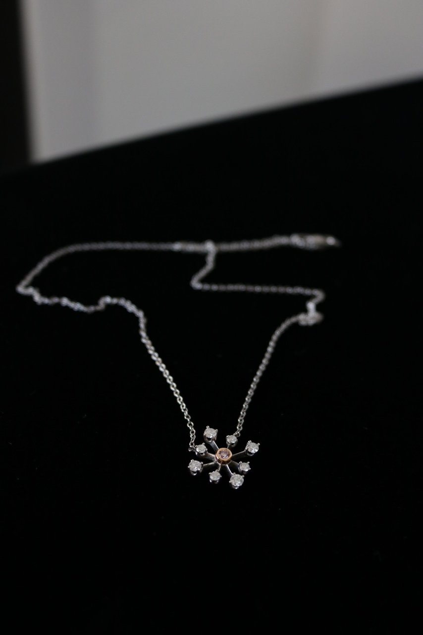 IMG_0253.JPG
