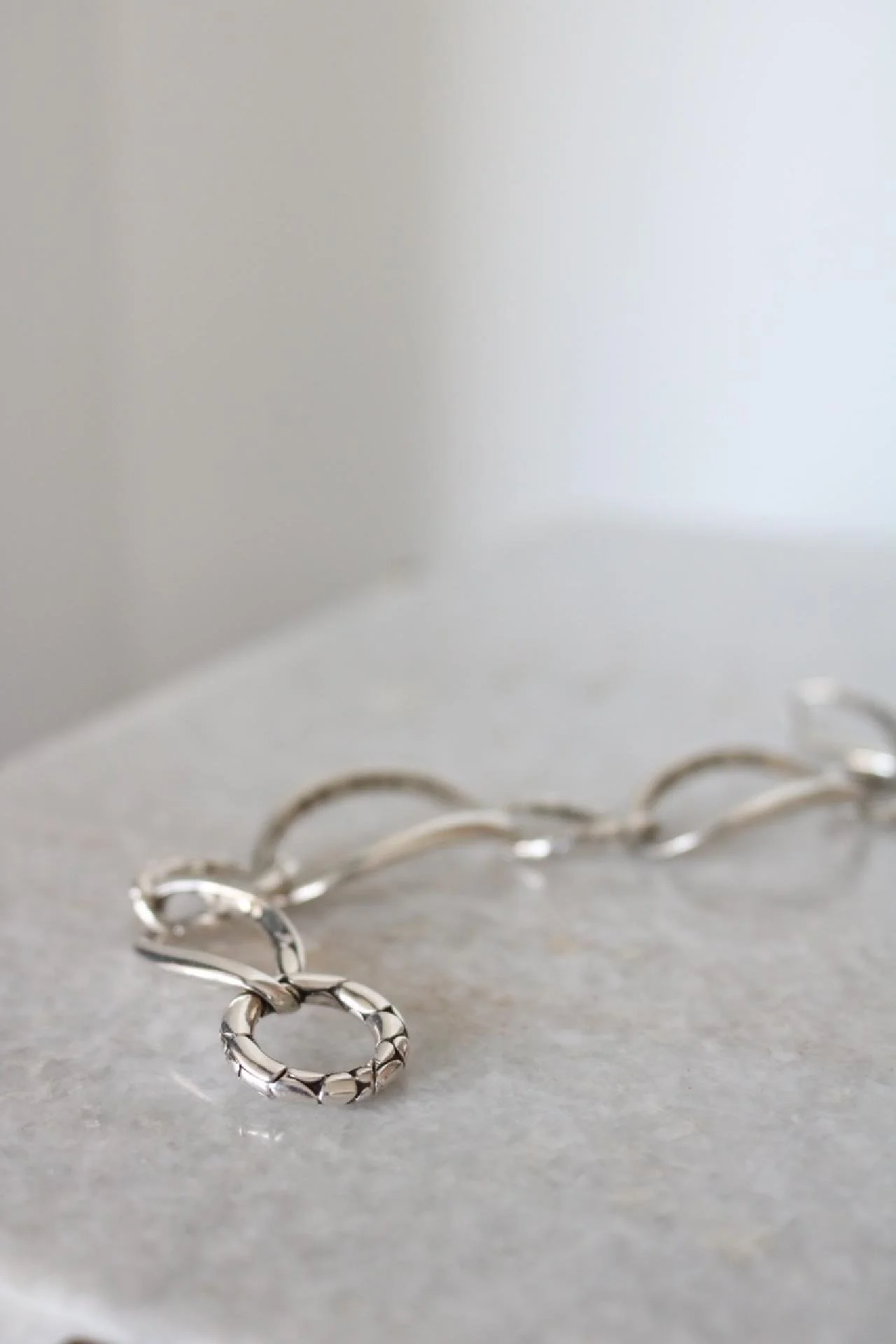 thumbnail (2).jpg
