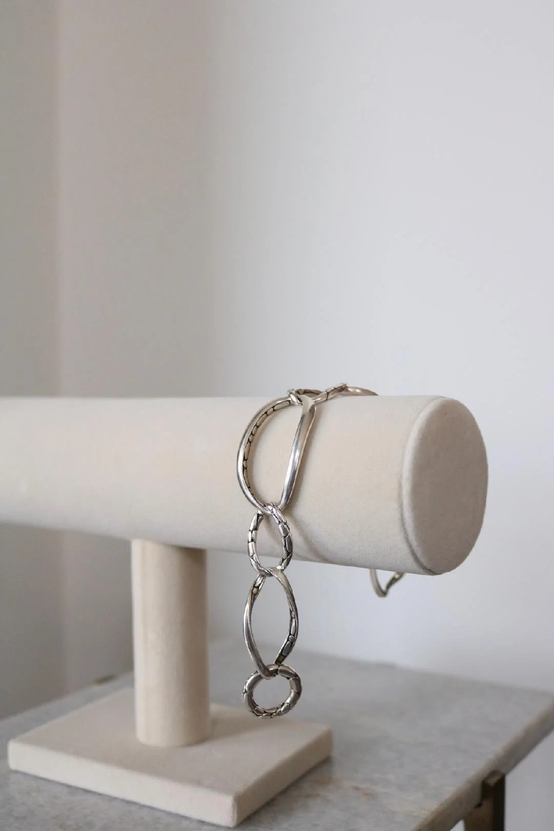 thumbnail (3).jpg