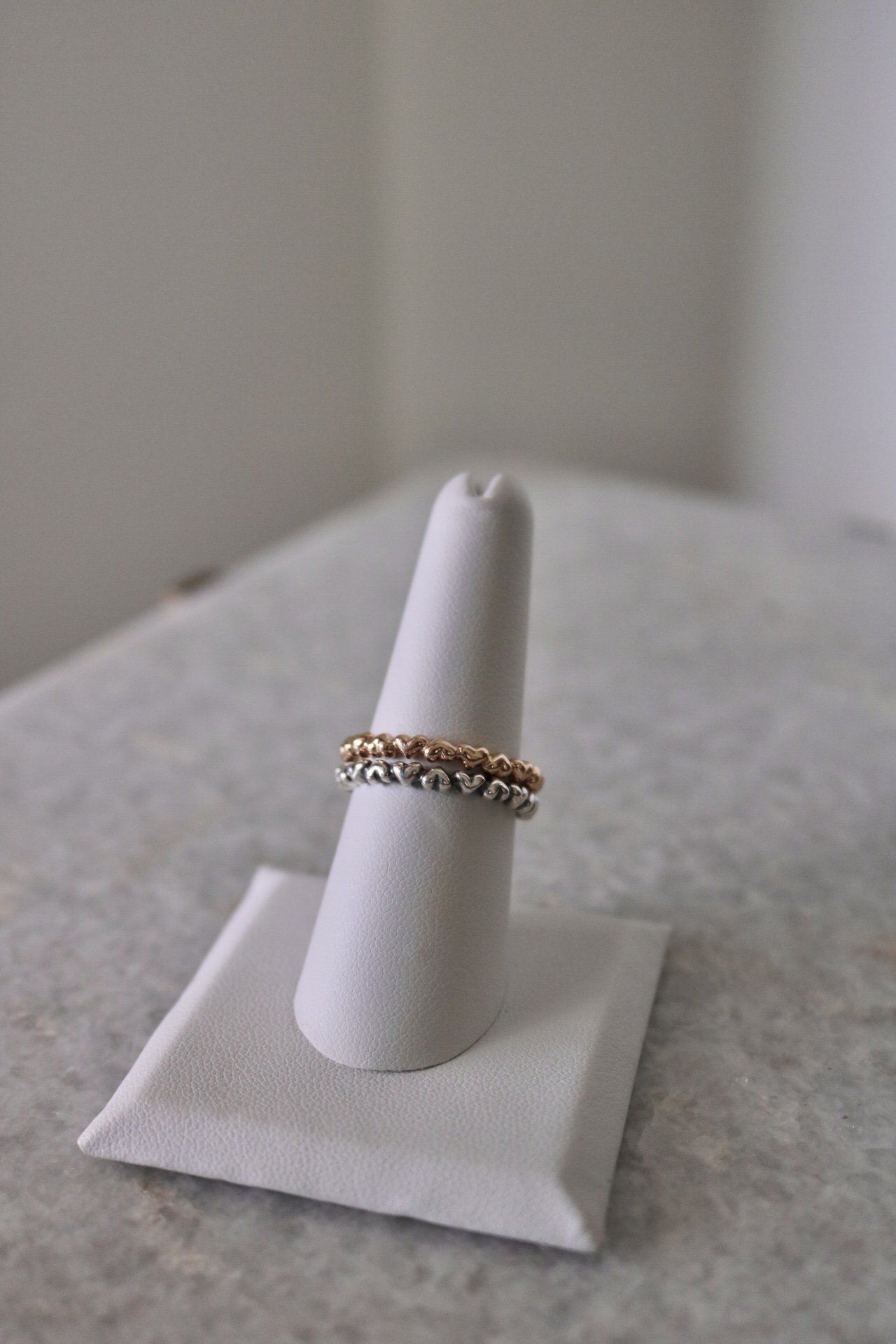 IMG_0816.jpg