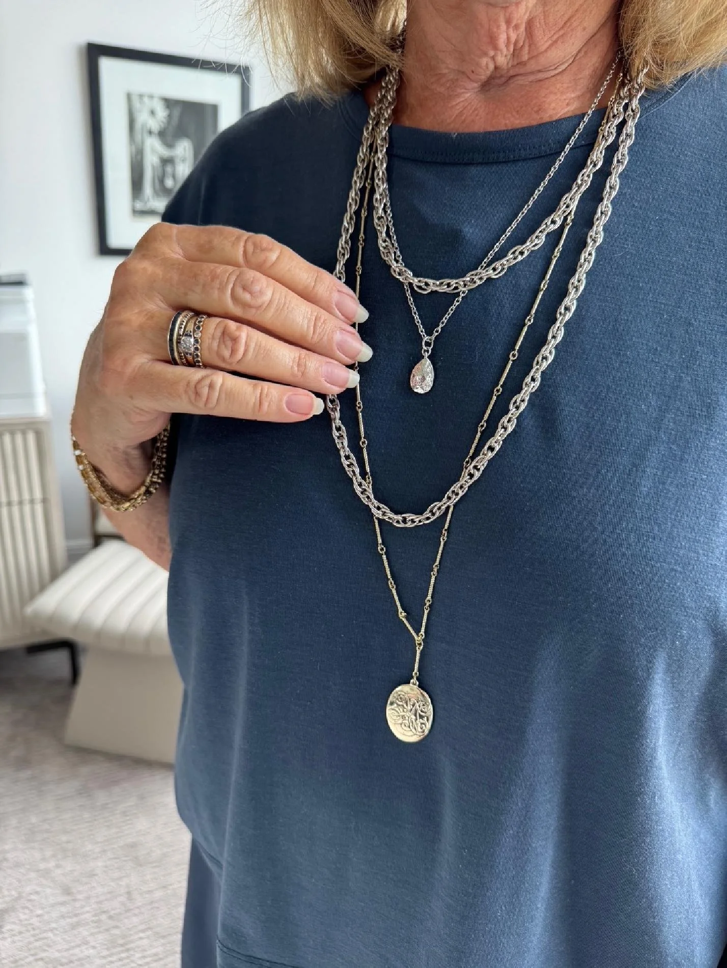 thumbnail.jpg
