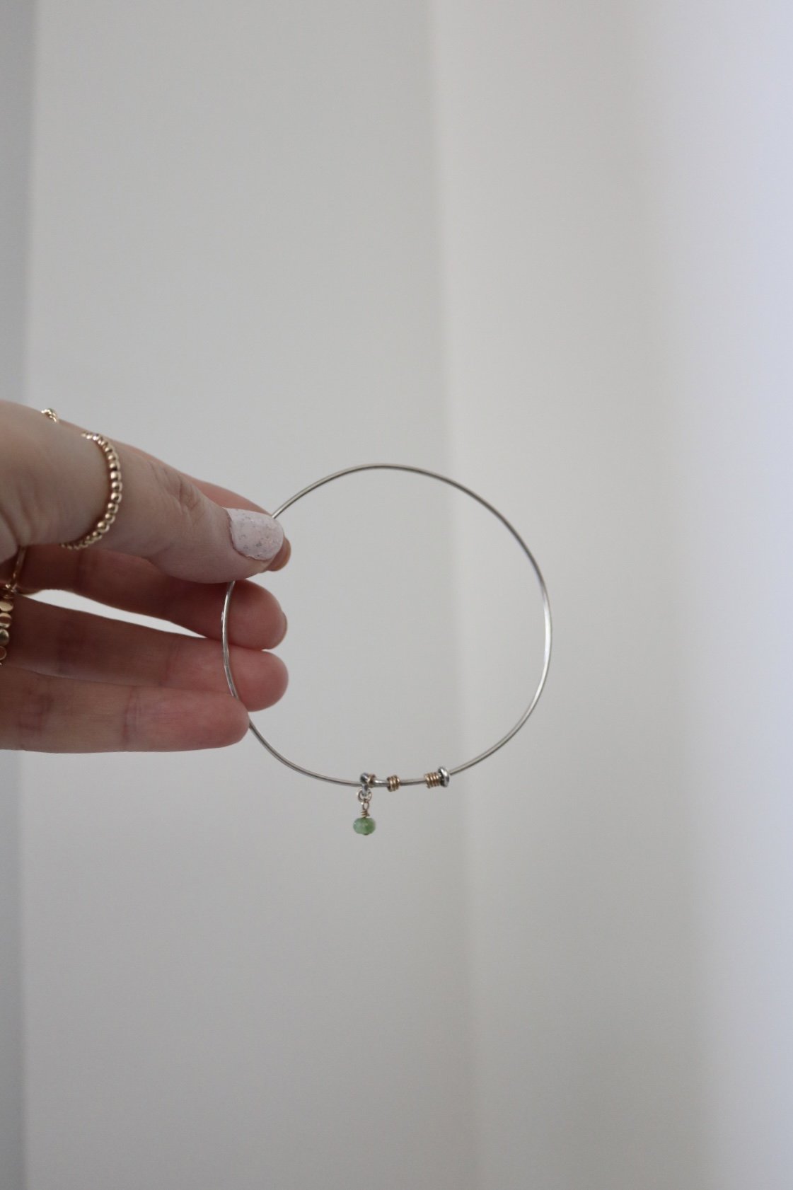 IMG_9999.jpg