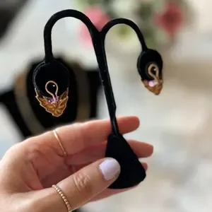 pear shaped earrings 7.webp