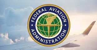 Aircraft Detailing Is Preventive Maintenance — Here’s Why It Matters