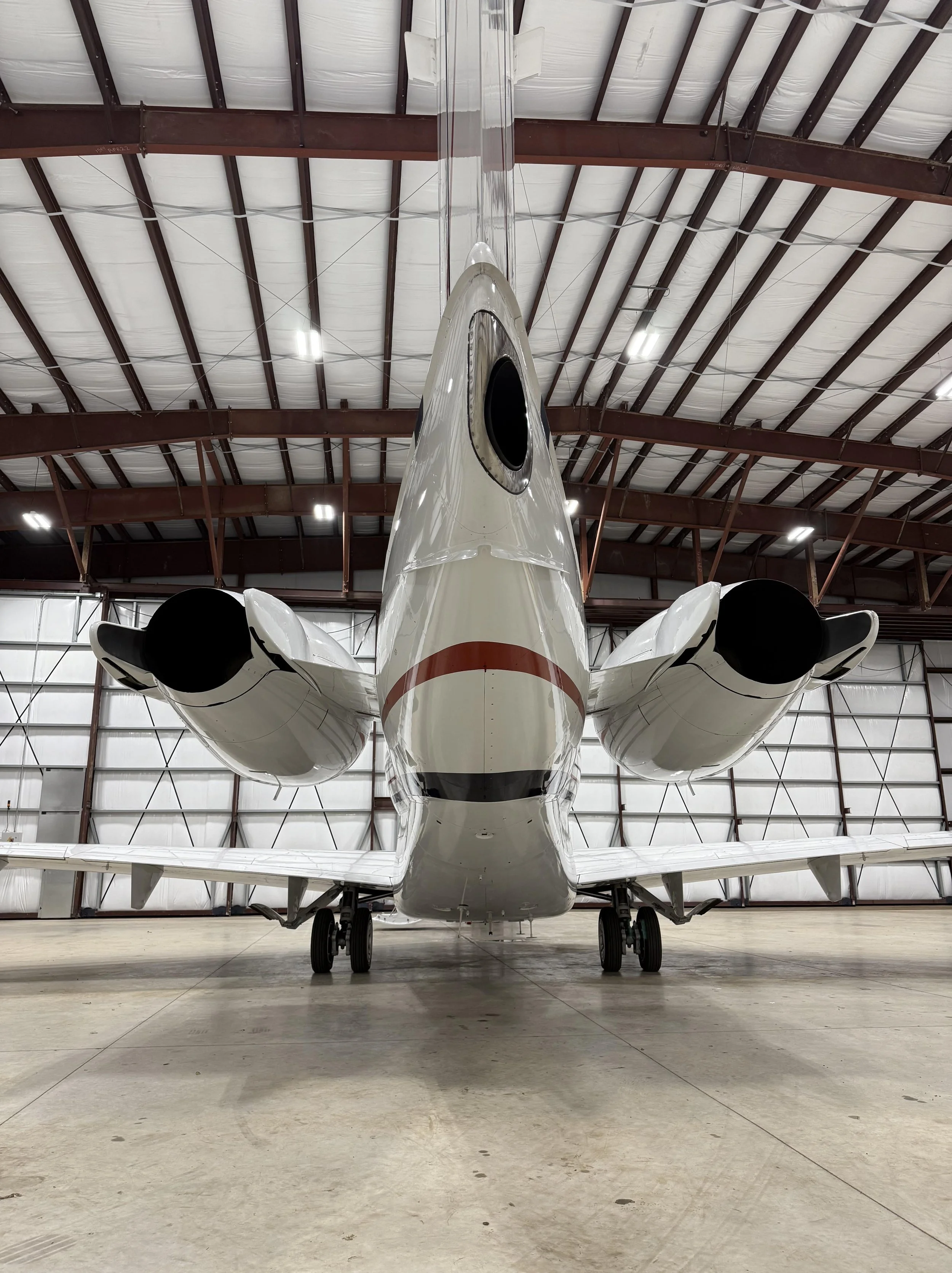 jet-aircraft-detailing-fort-smith-arkansas.jpeg