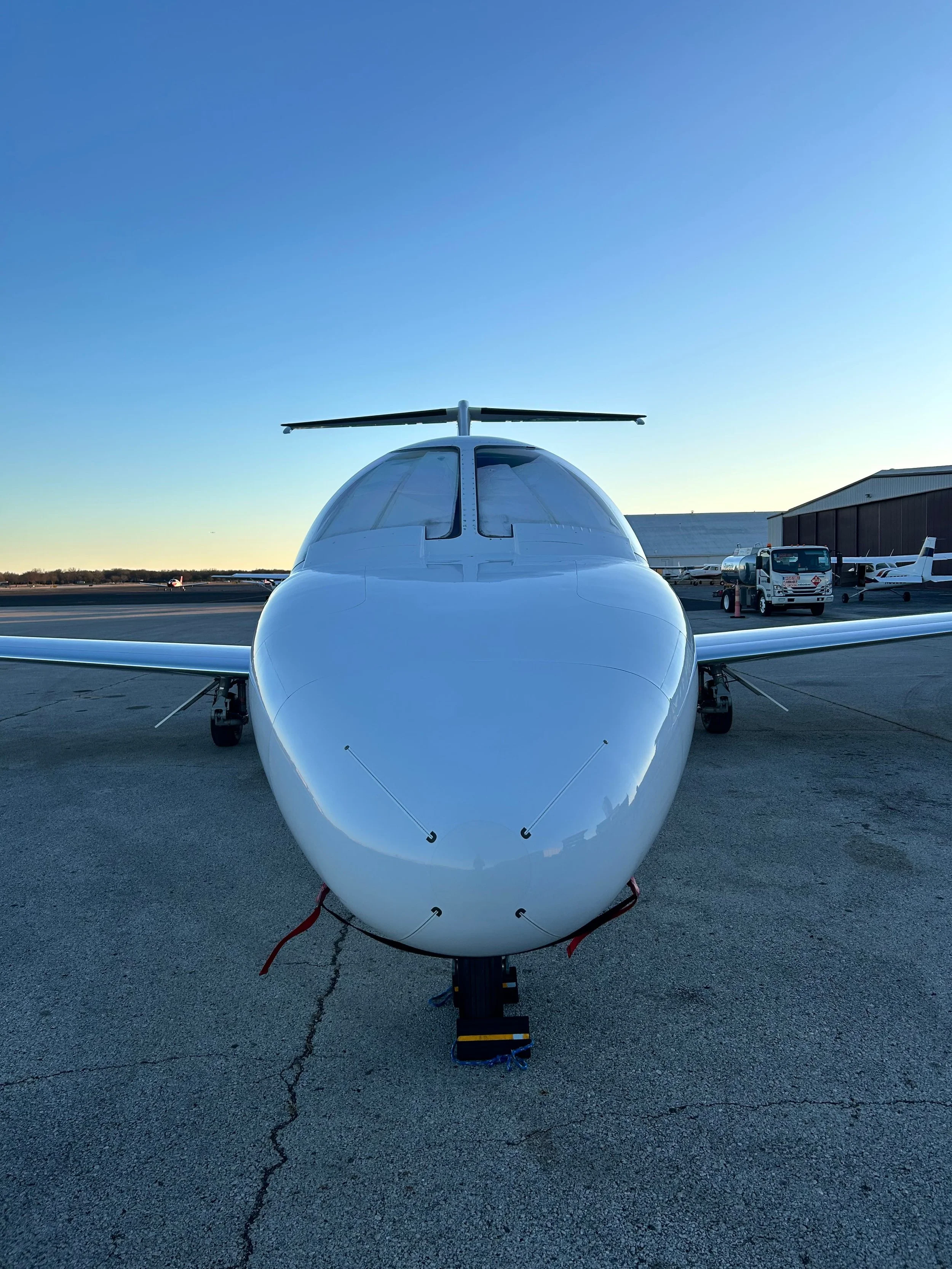 tulsa-riverside-jet-aircraft-detailing.jpg