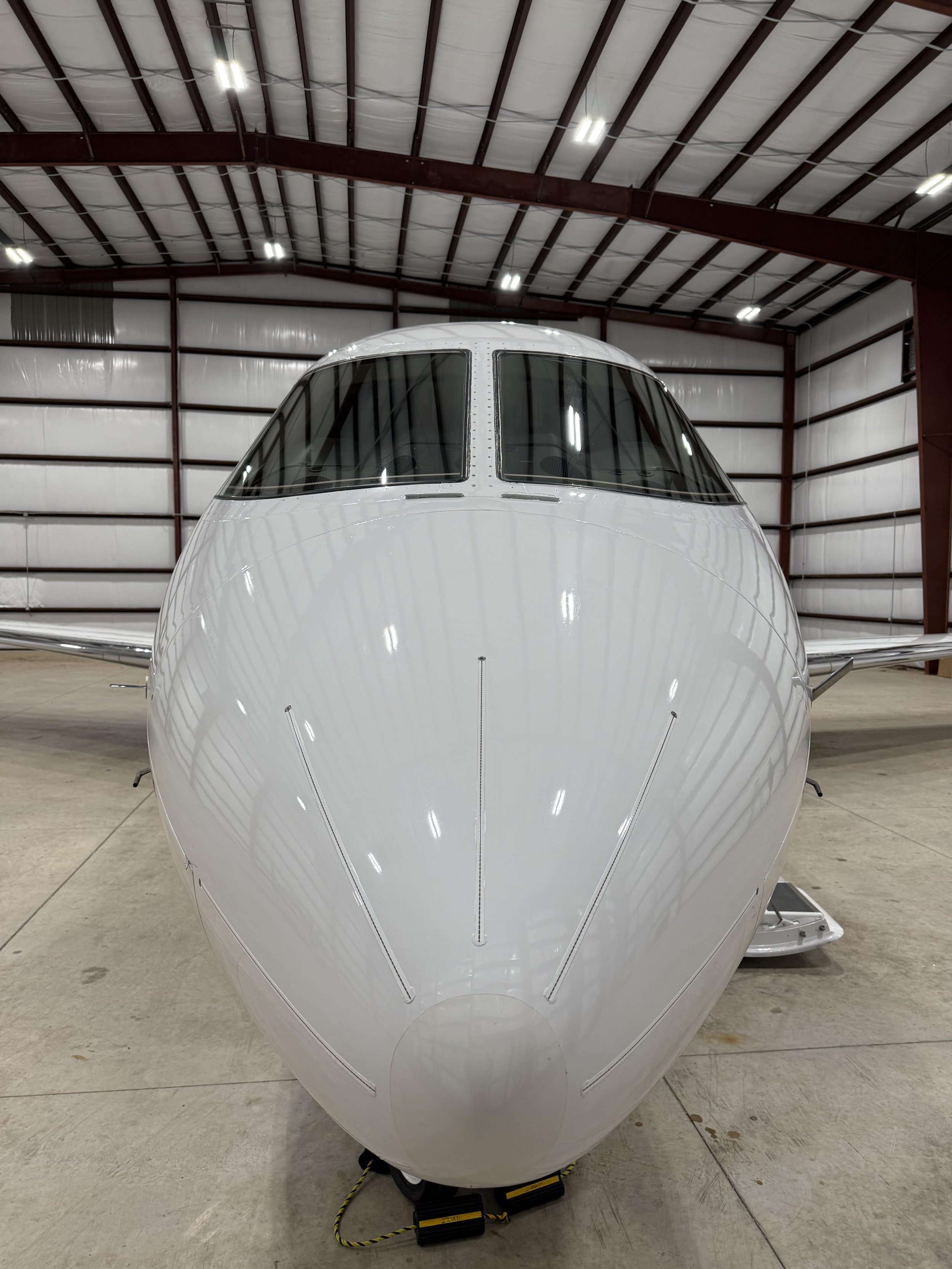 hawker-4000-aircraft-detailing.jpeg