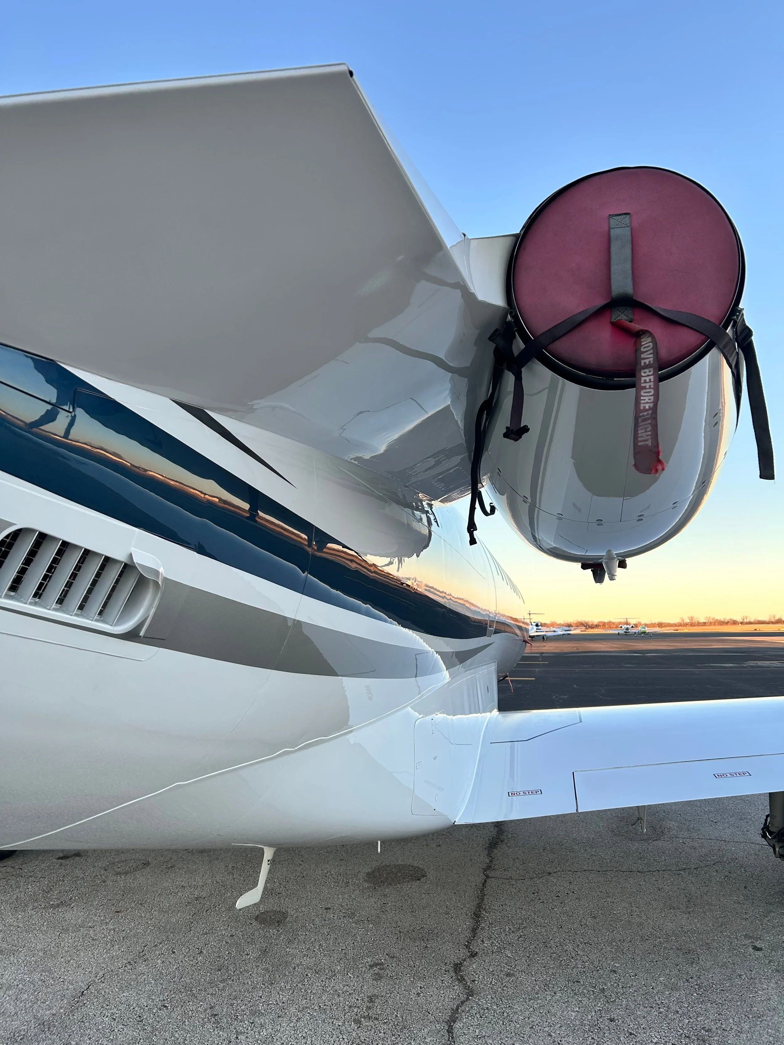 aircraft-wash-tulsa-riverside-airport-rvs.jpg