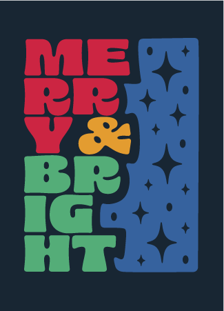 manymoonsAsset 1 copy.png