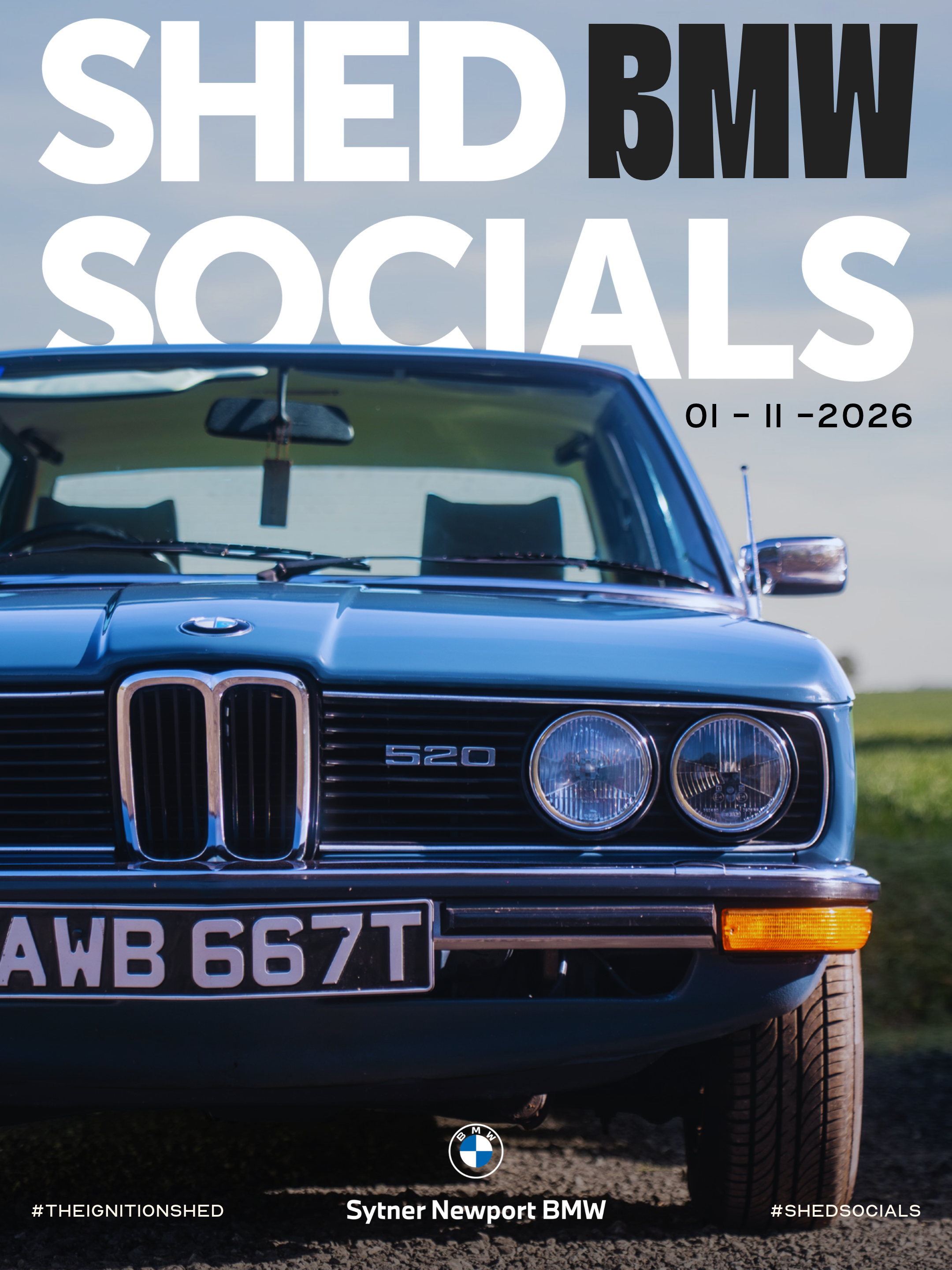 BMW_POSTER.png