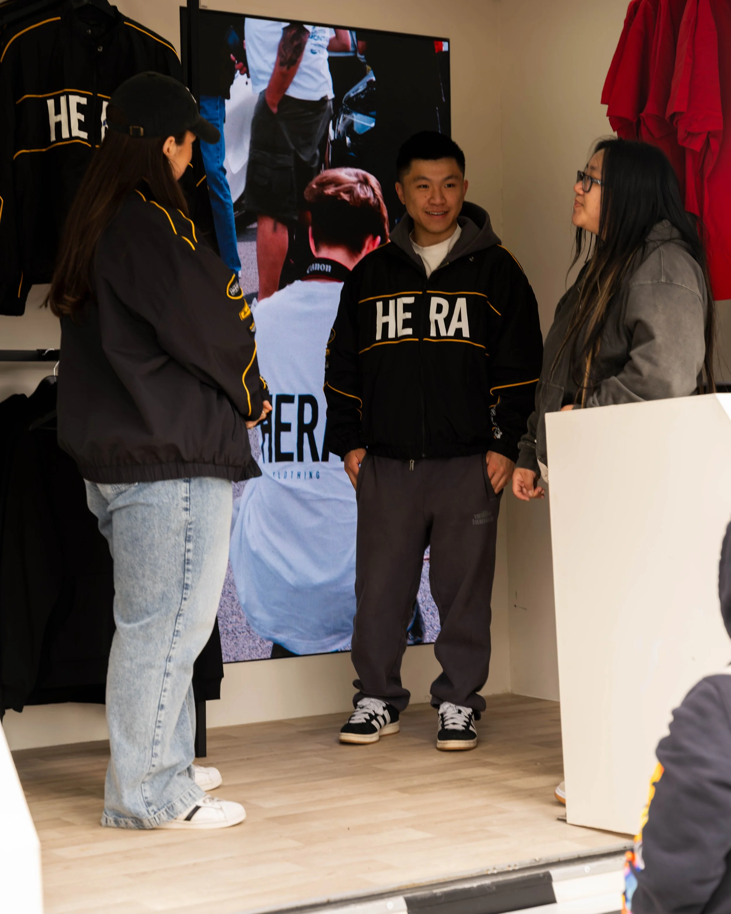 HCC-13.jpg