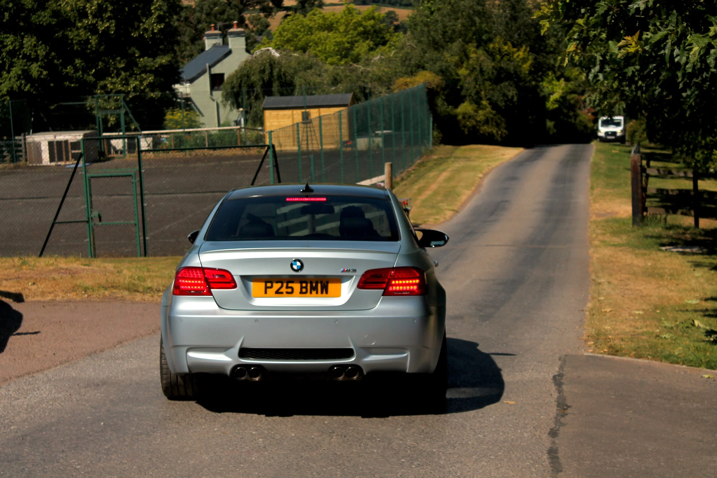 M3.jpg