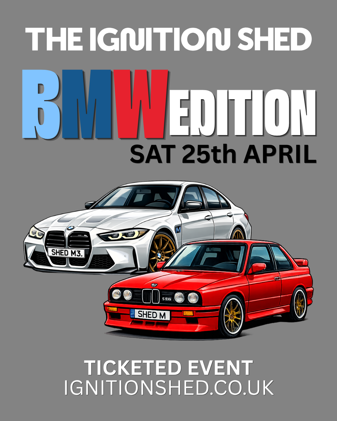 BMW (1).png (Copy)