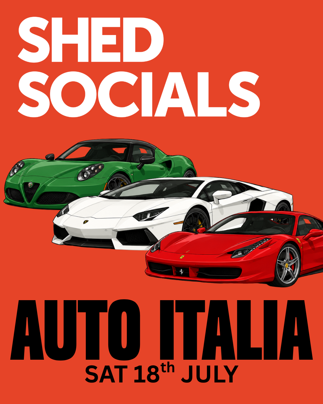 ALL ITALIA.png