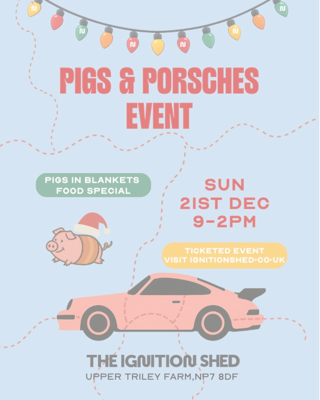 Untitled design (1).png