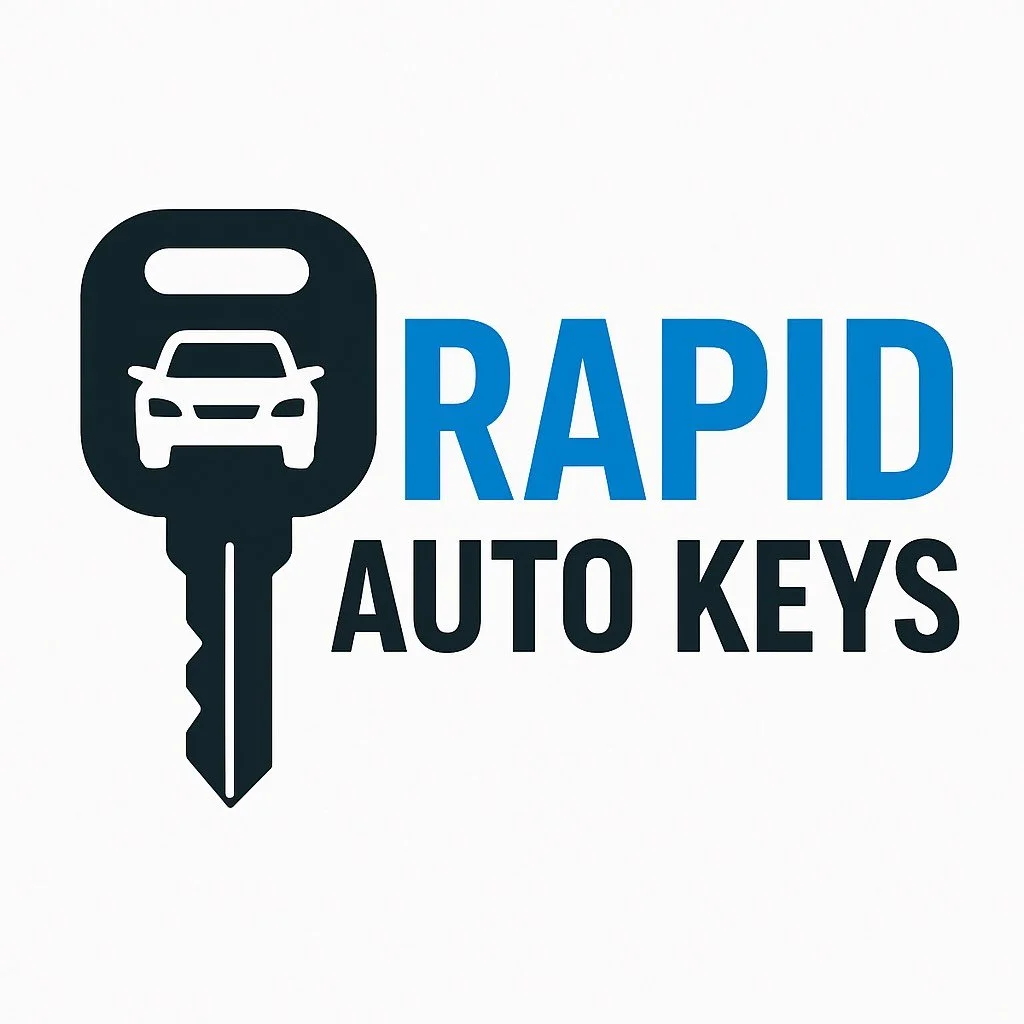 Rapid Auto Keys