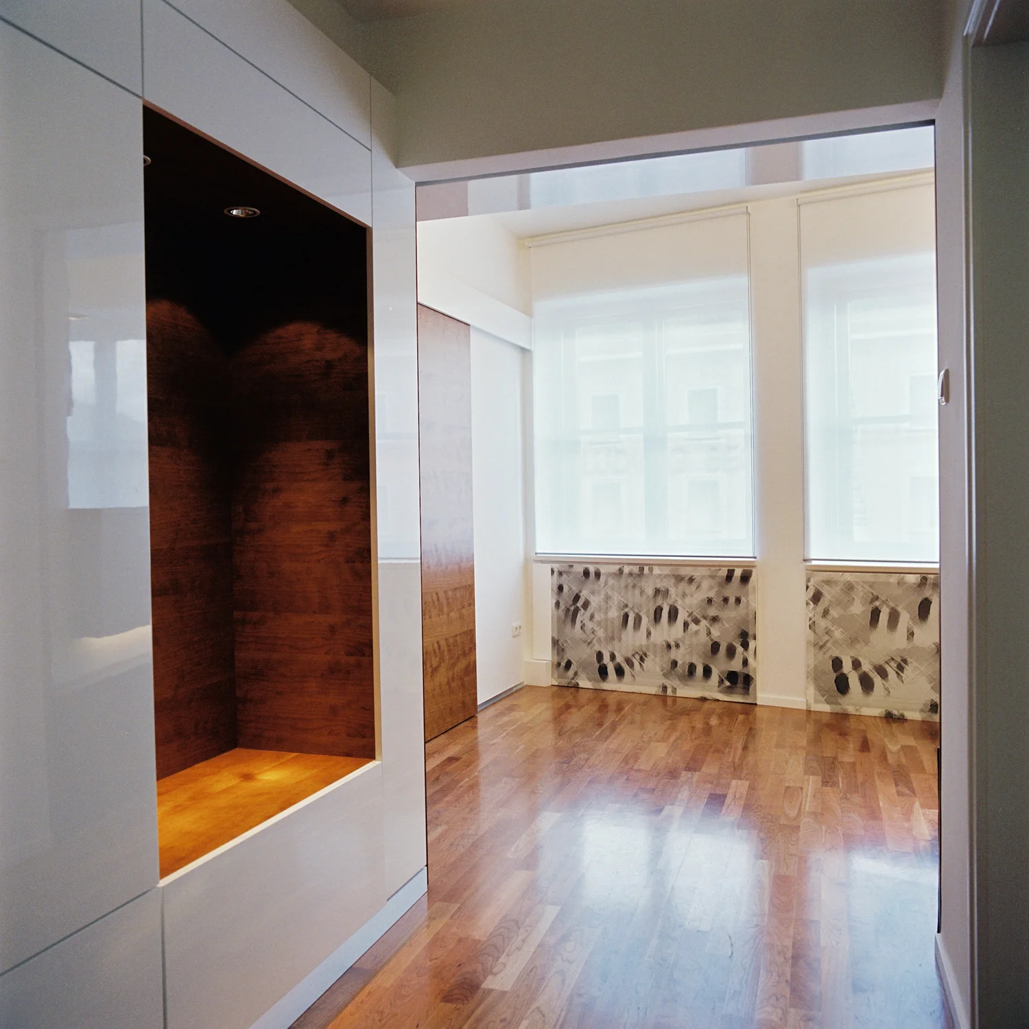 Foto Jann Averwerser