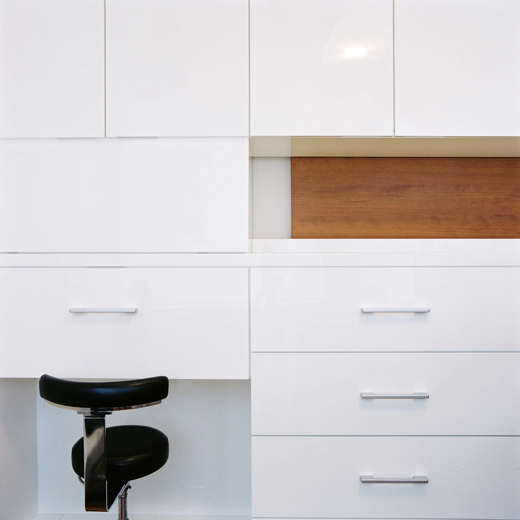 Foto Jann Averwerser