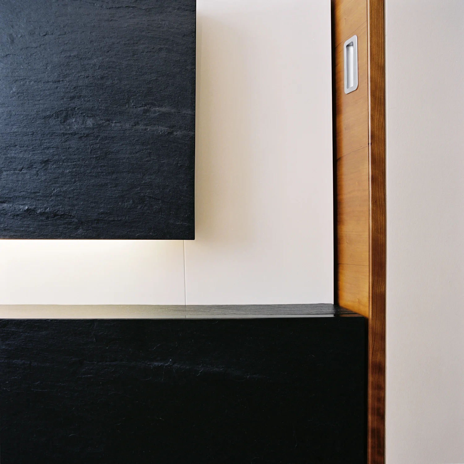 Foto Jann Averwerser