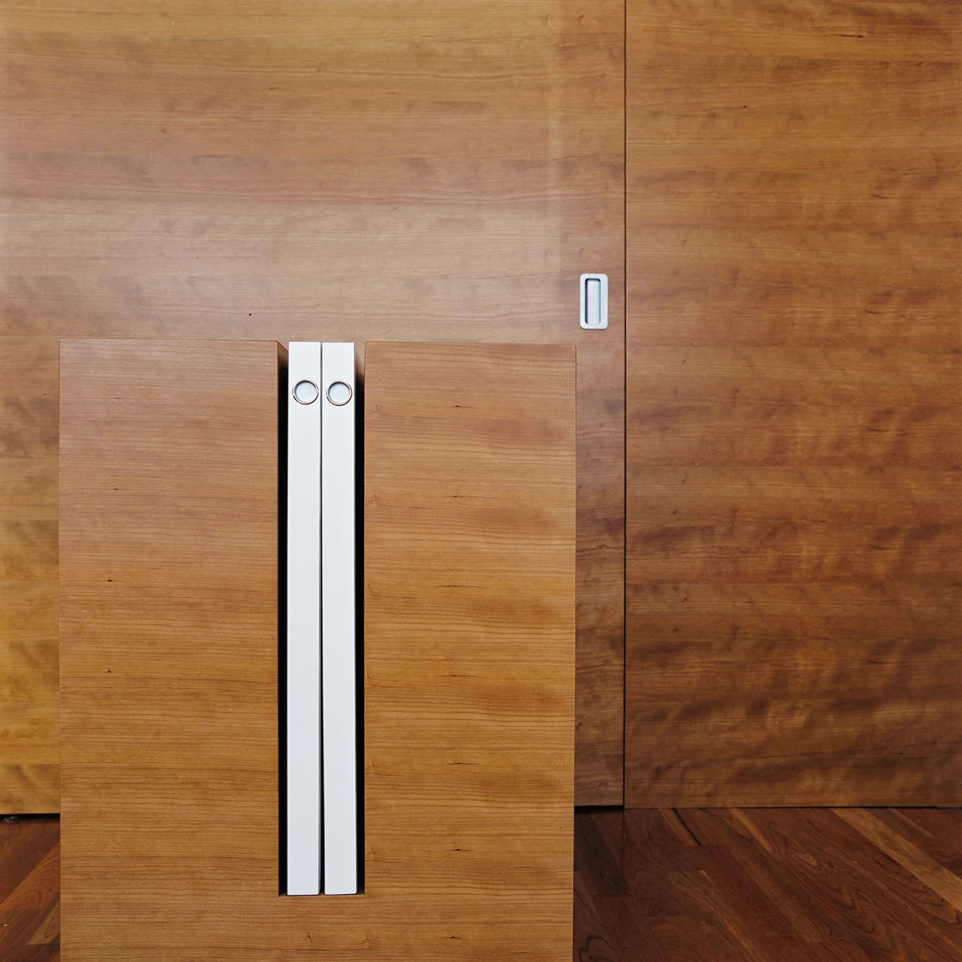 Foto Jann Averwerser