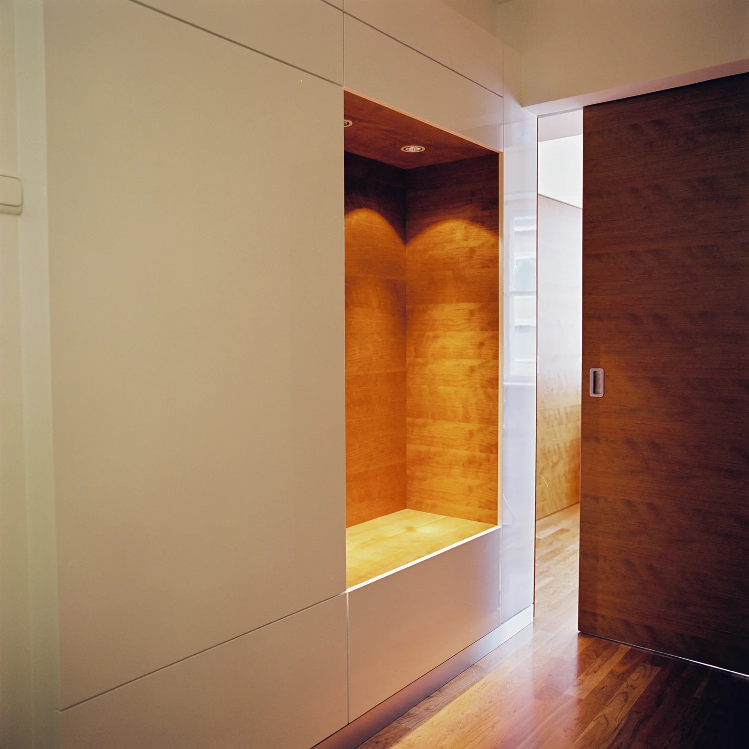 Foto Jann Averwerser